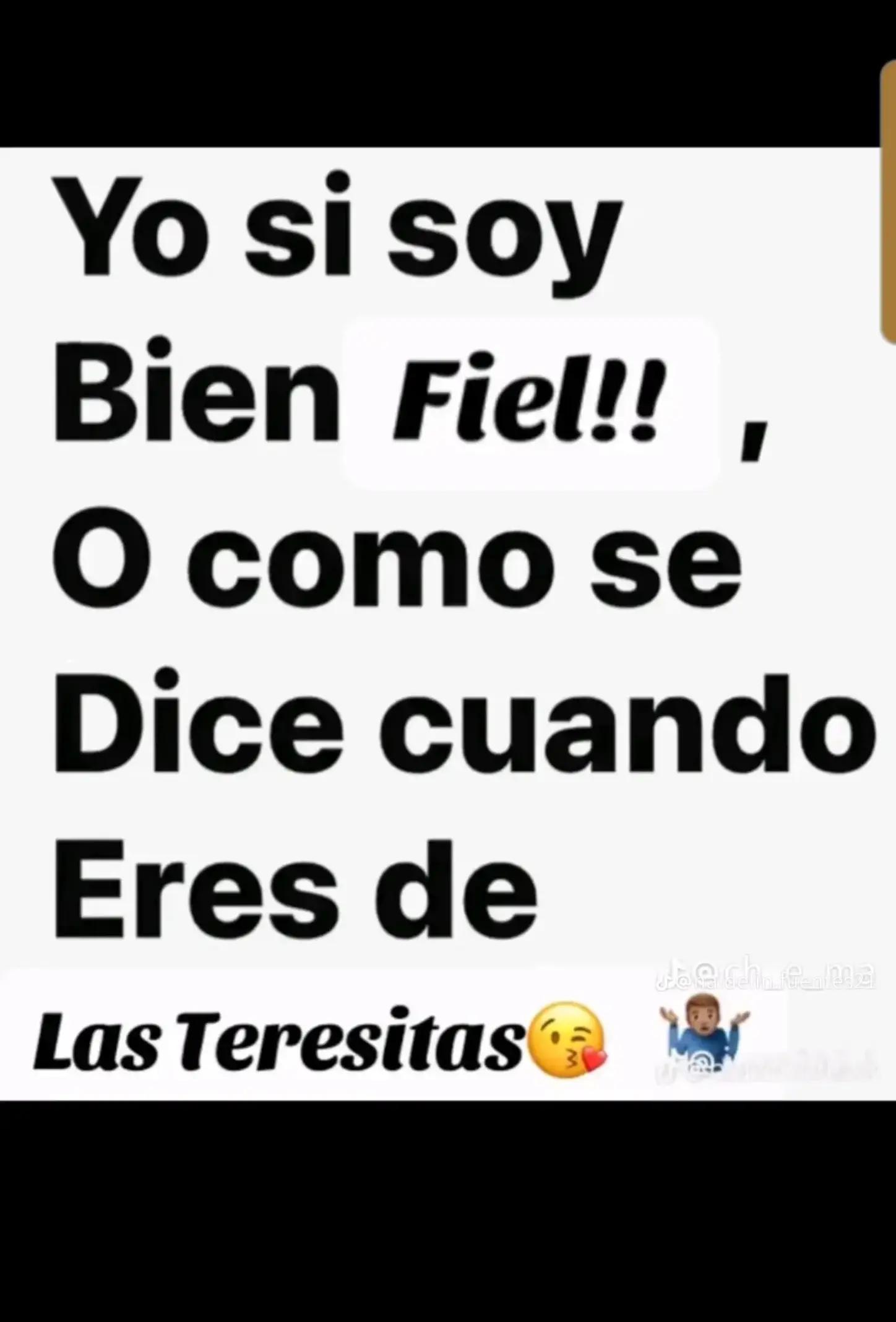 @JOHAN
