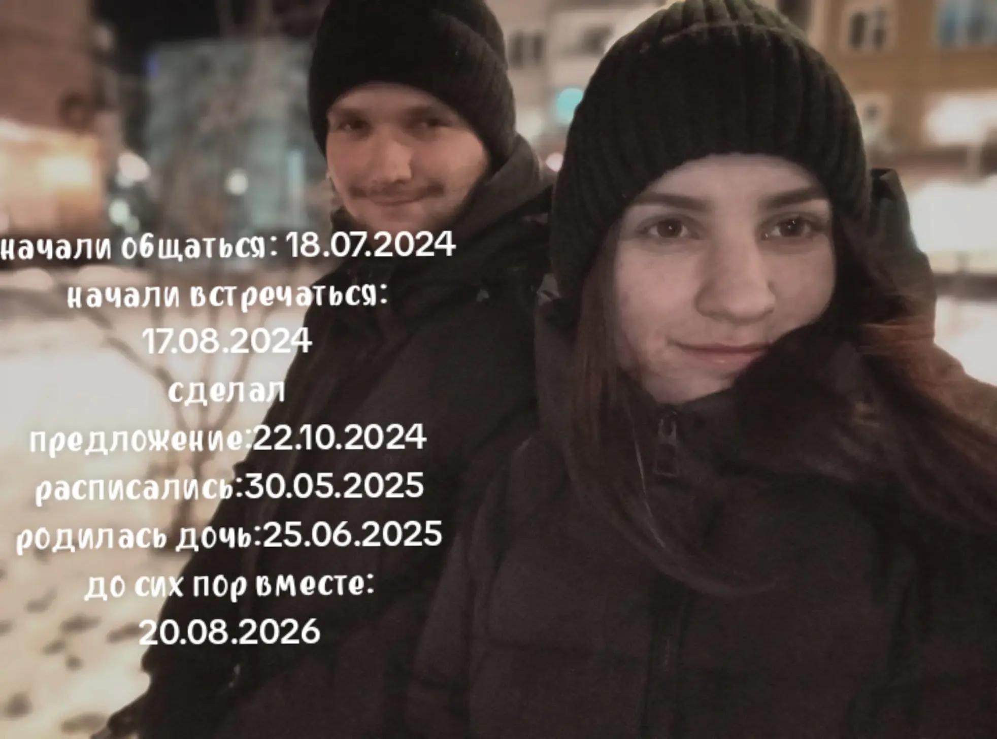 @Patrakhina1