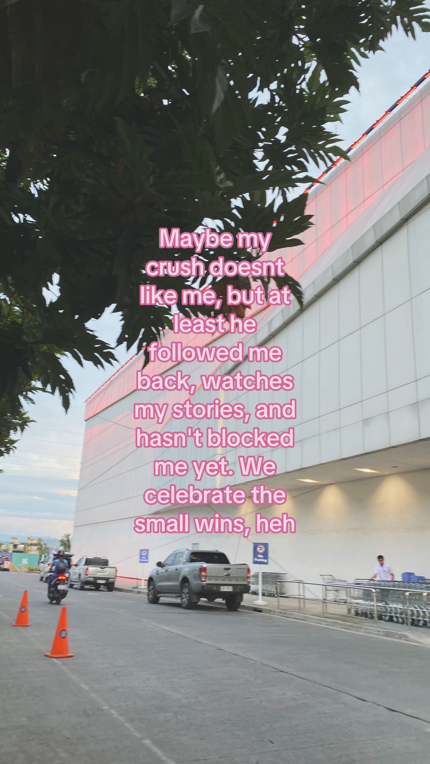 @C.