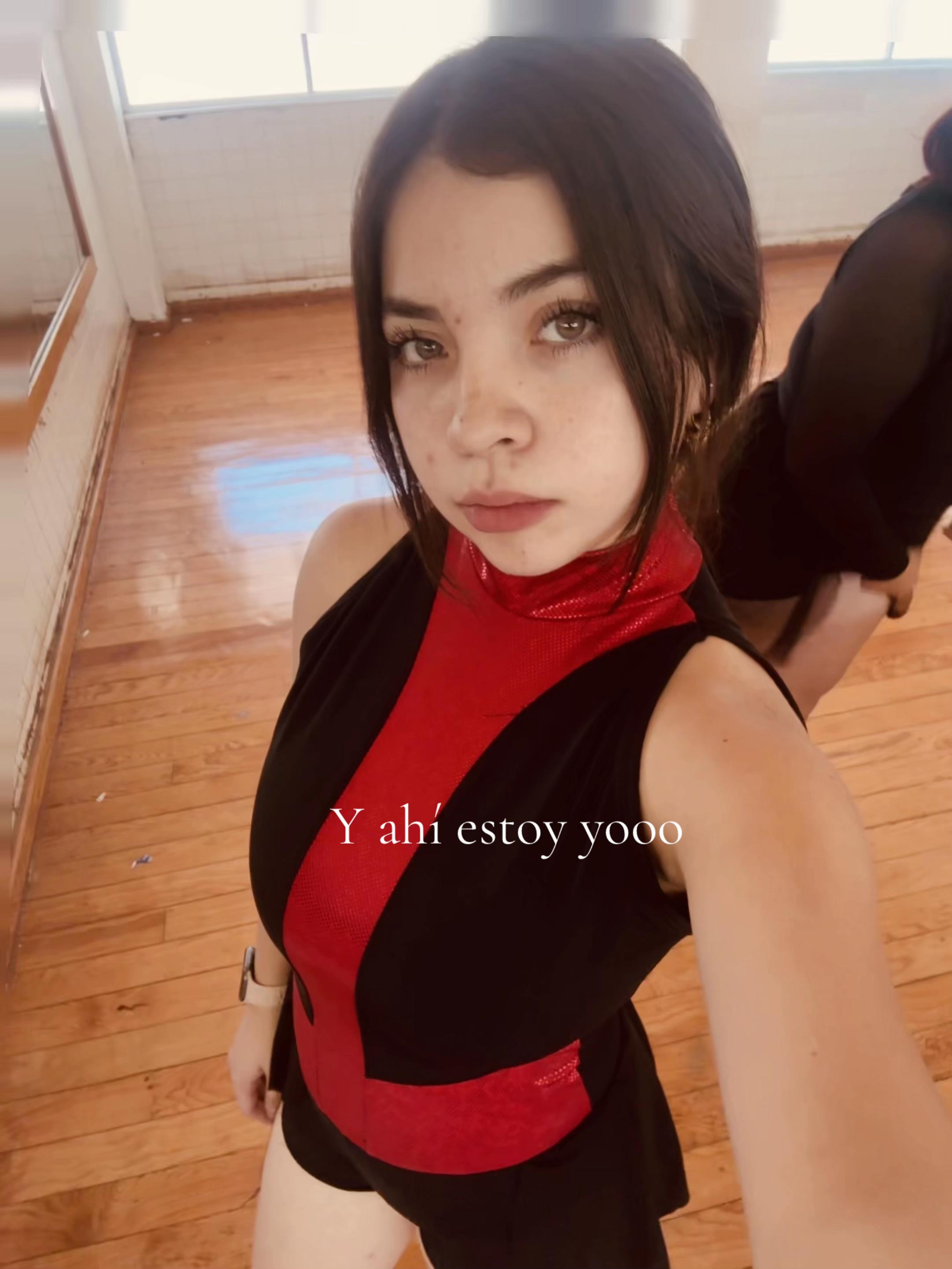 @Valeria 🫧
