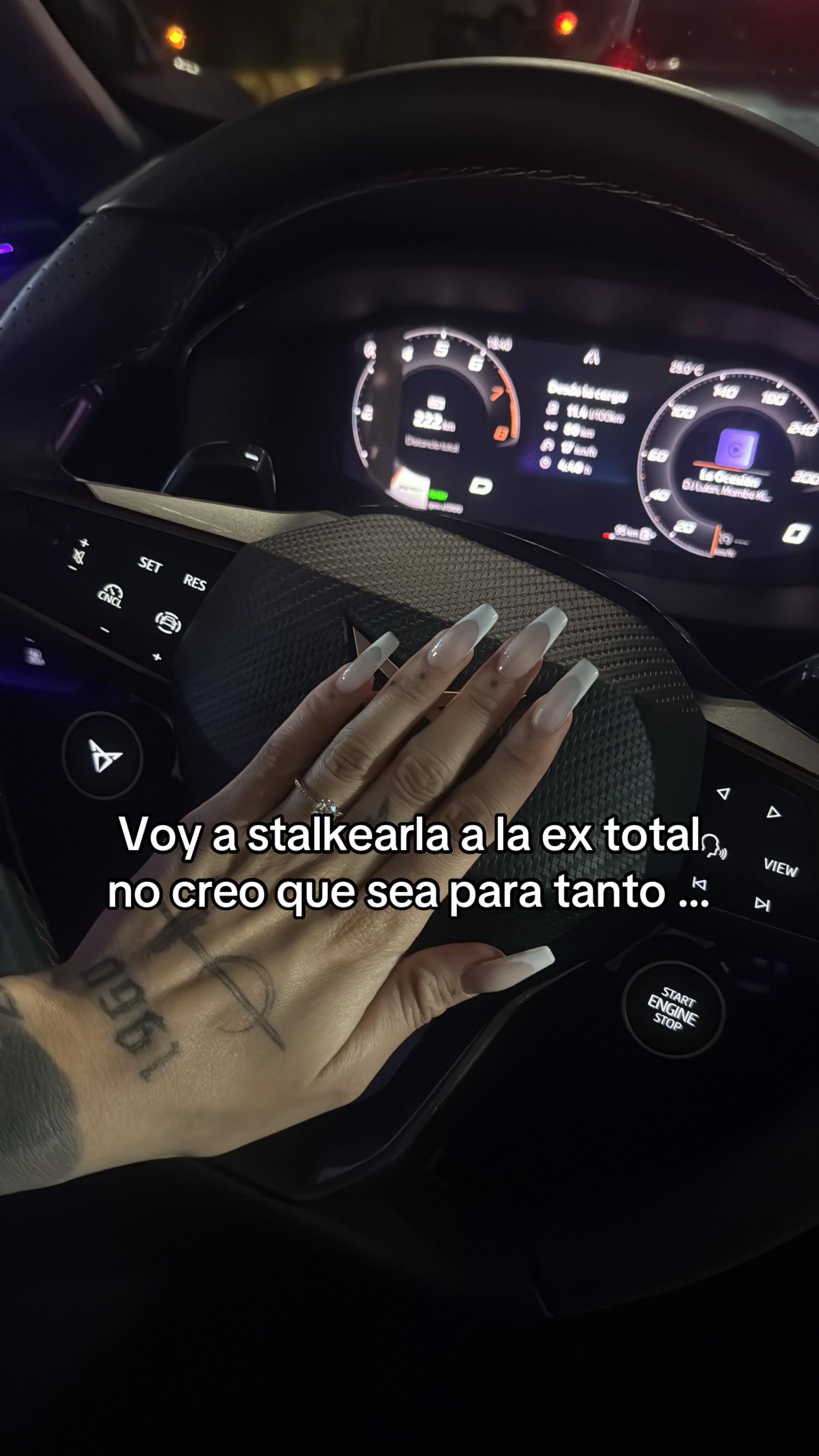 @lunavitaleroficial