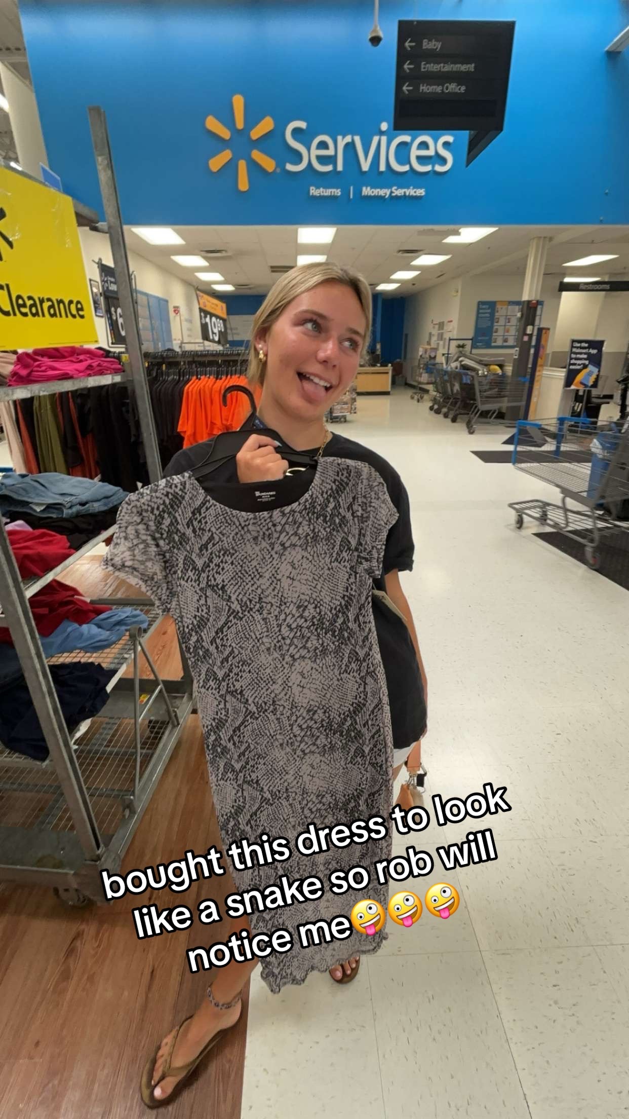 @erin