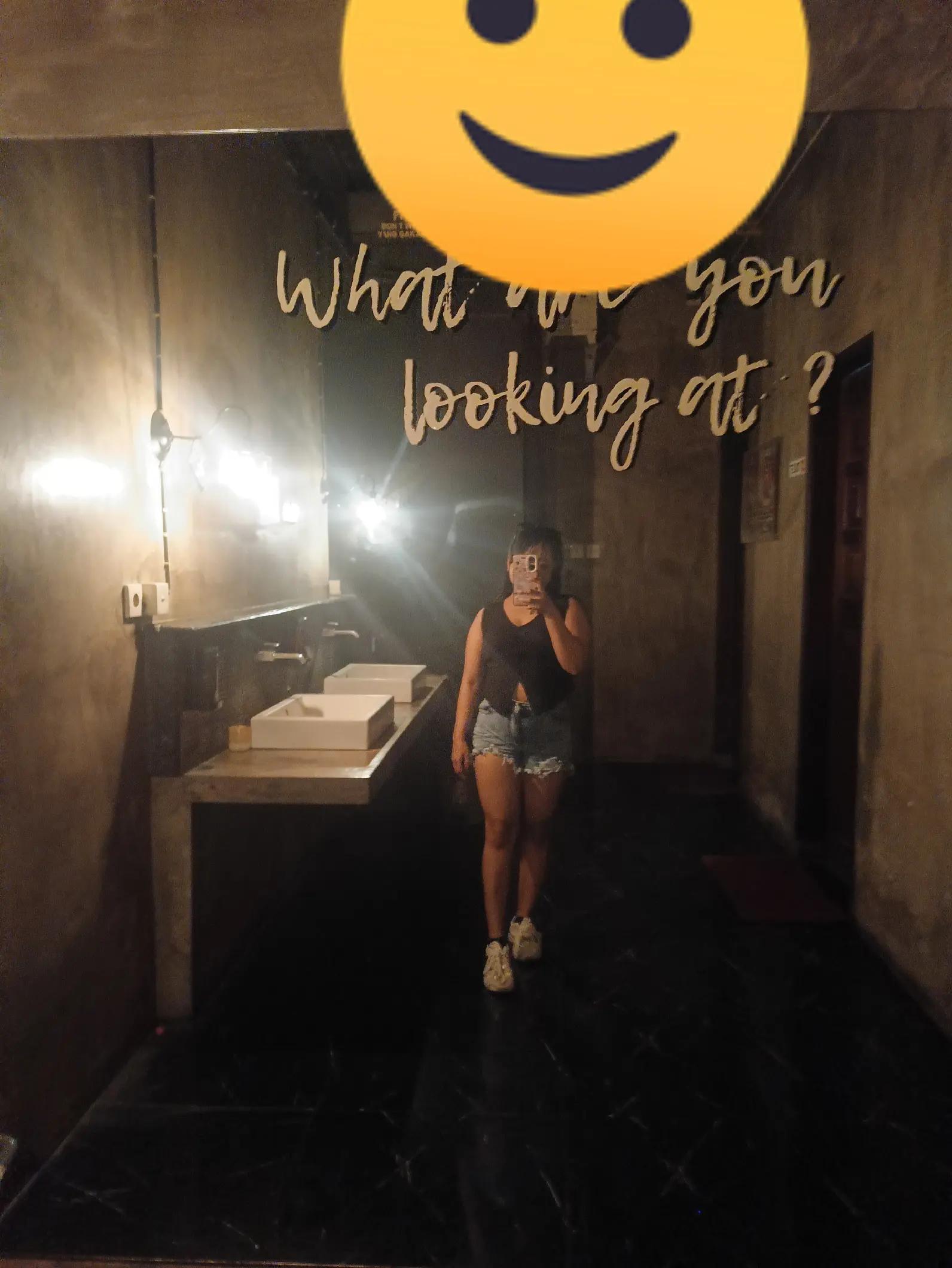 @𝓾𝓵𝓮𝓽 𝒷𝓊𝓁𝓊 🦋