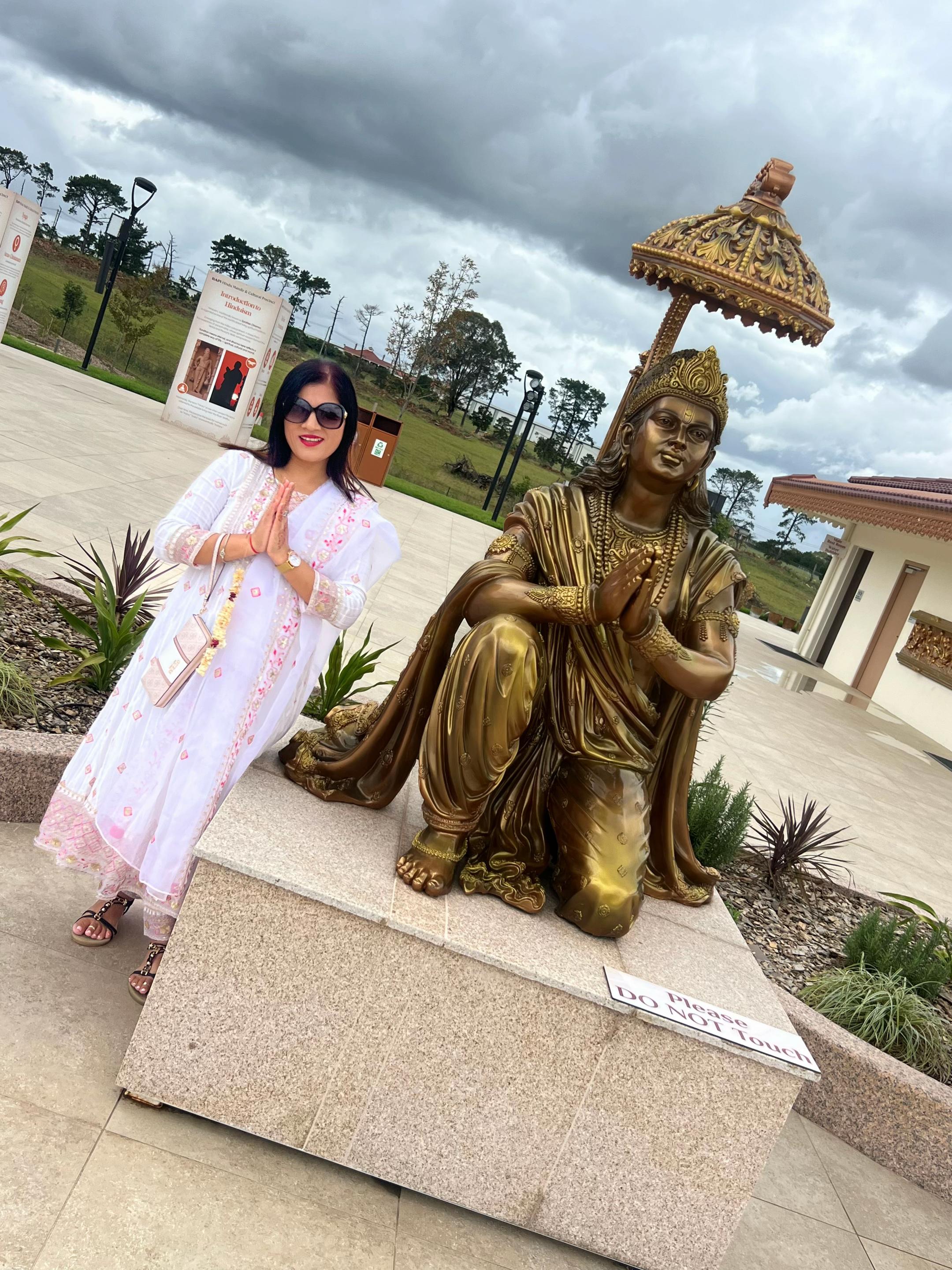 @Sanu 🇦🇺Maya🇳🇵🫶🏻❤️