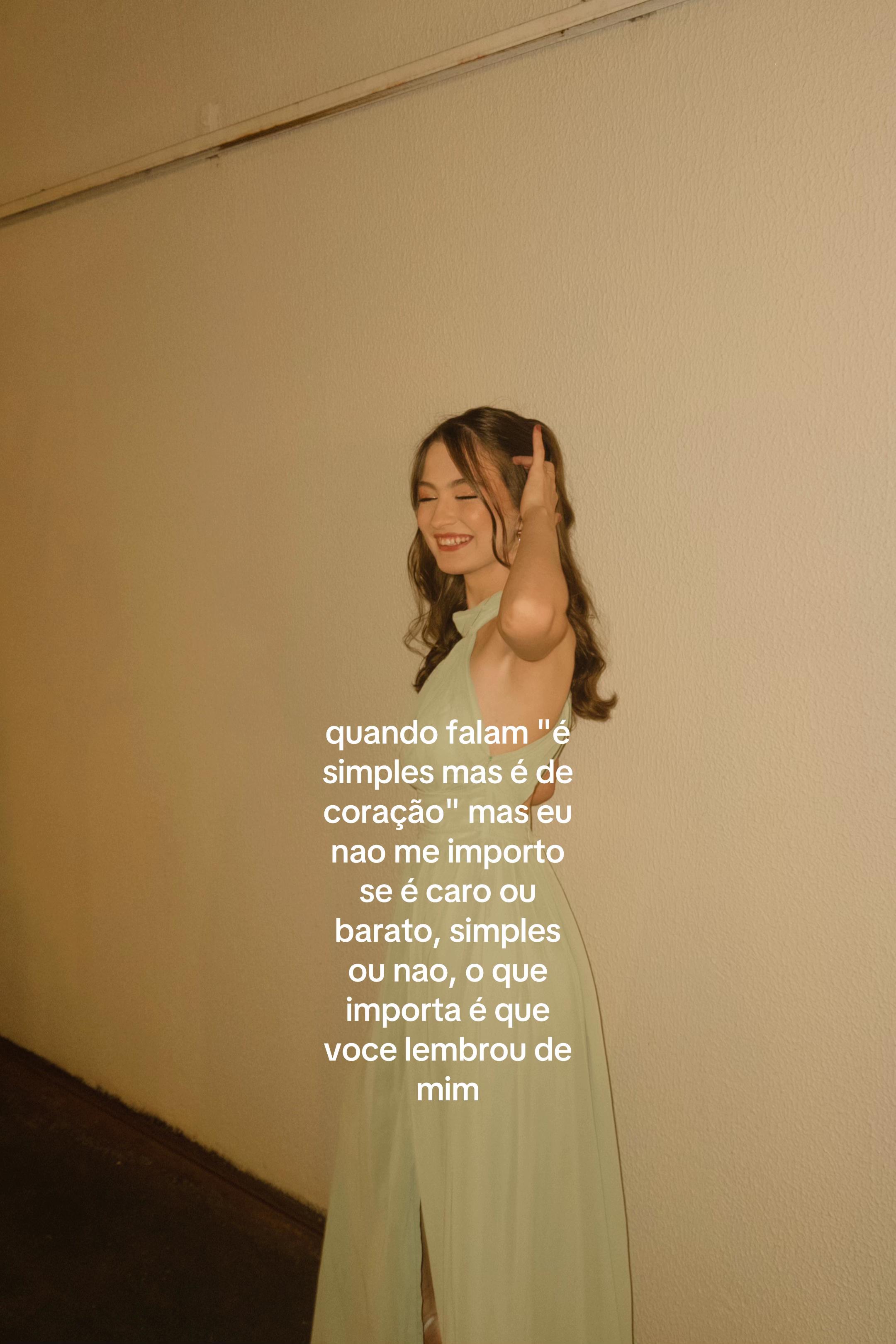 @sarita