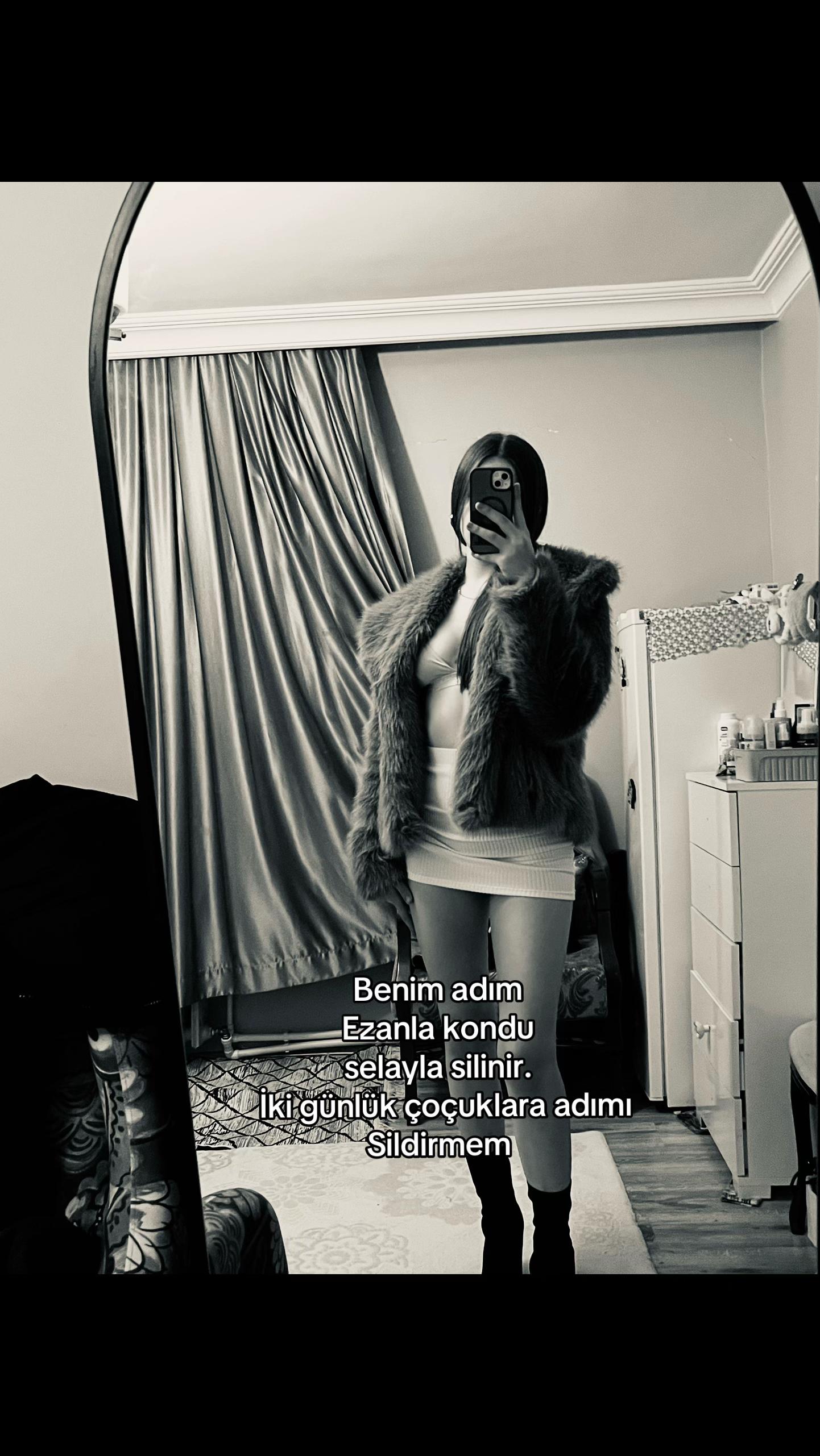 @Σούφε🐆