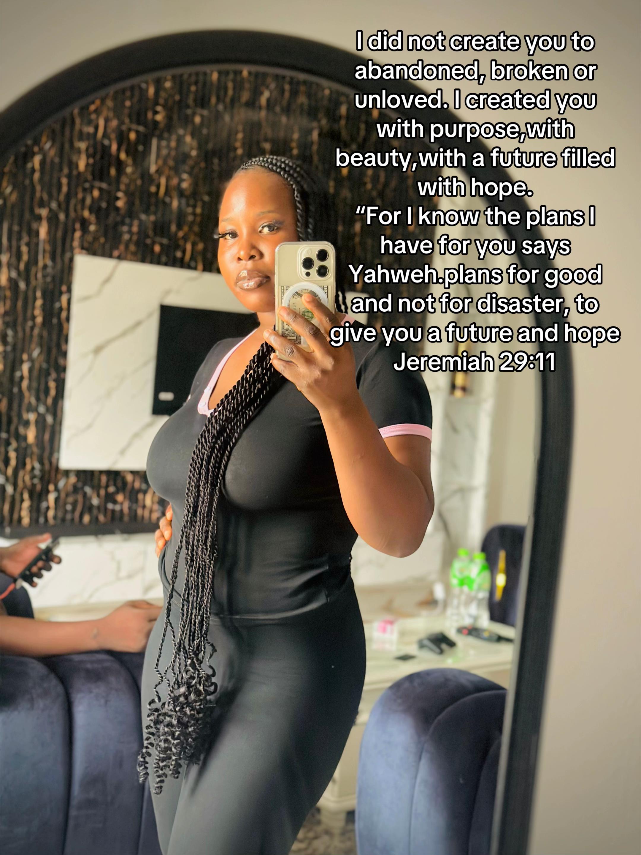 @Joybanks