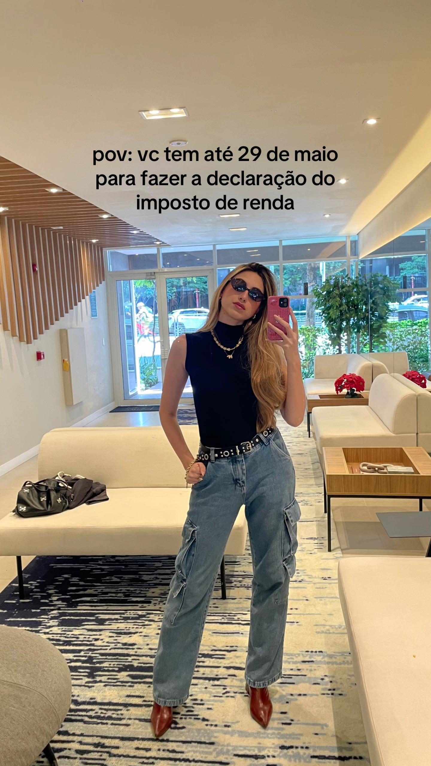@madu chagas 🪩💗