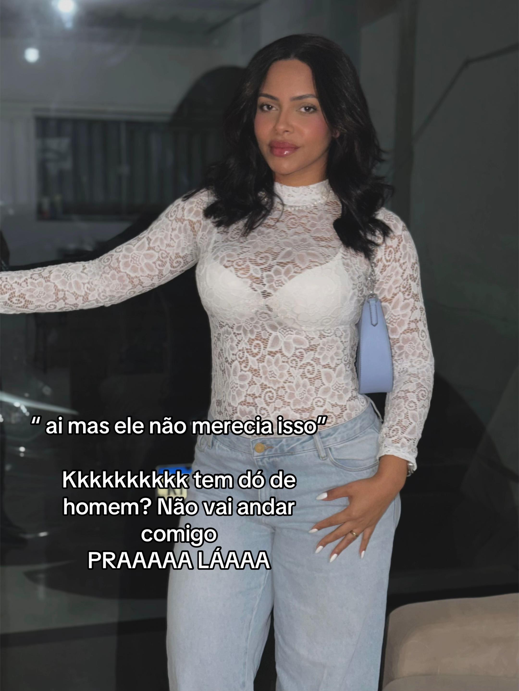 @deyze_silvaoliveira