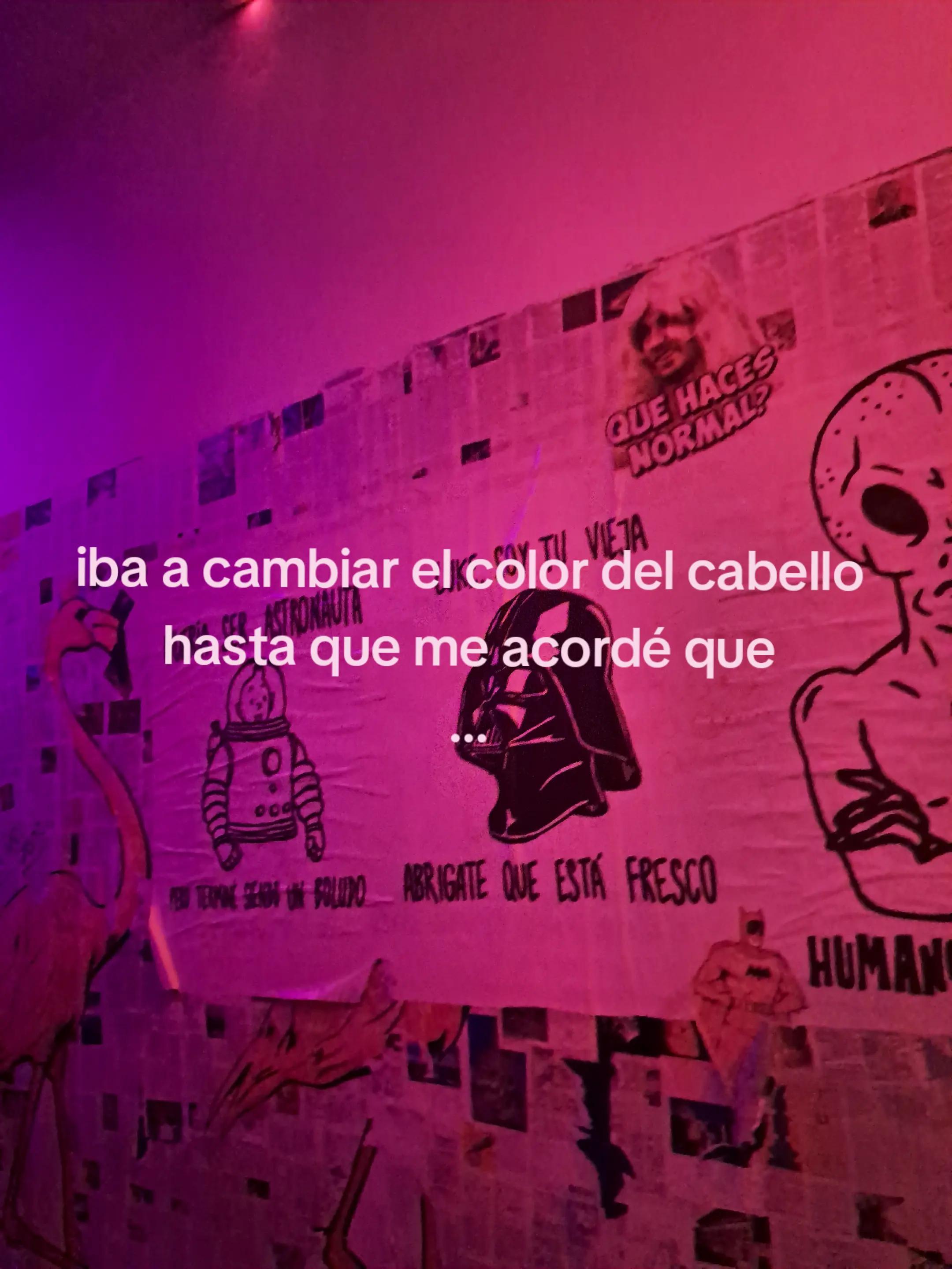 @Mechita