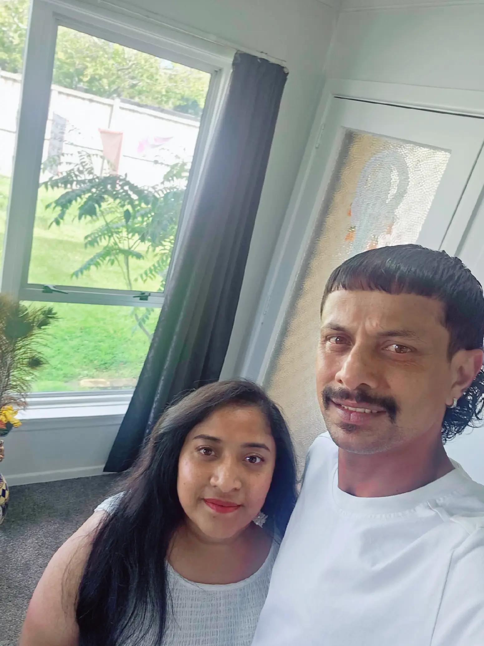 @rahulkabeer7