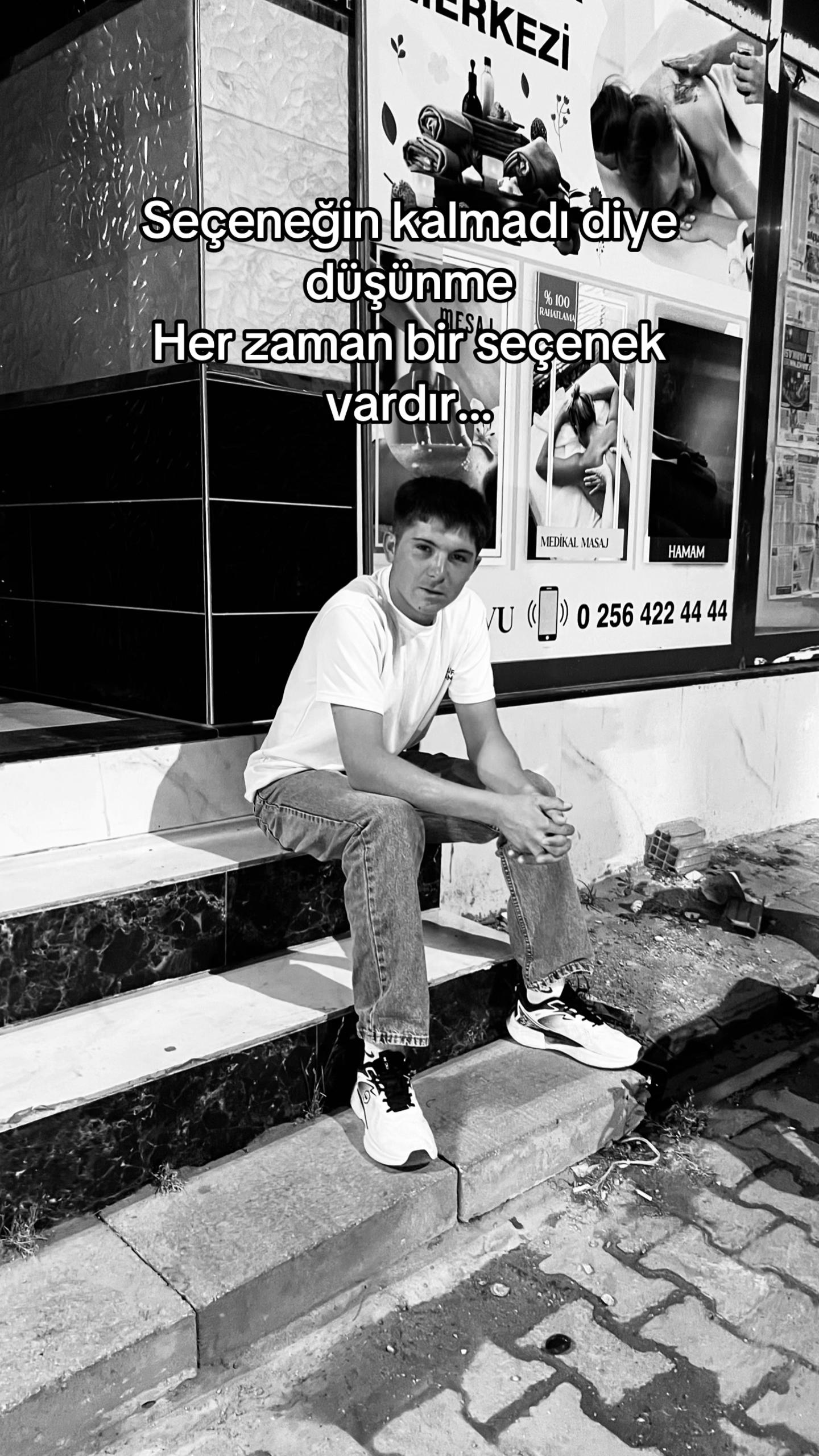 @Alperen