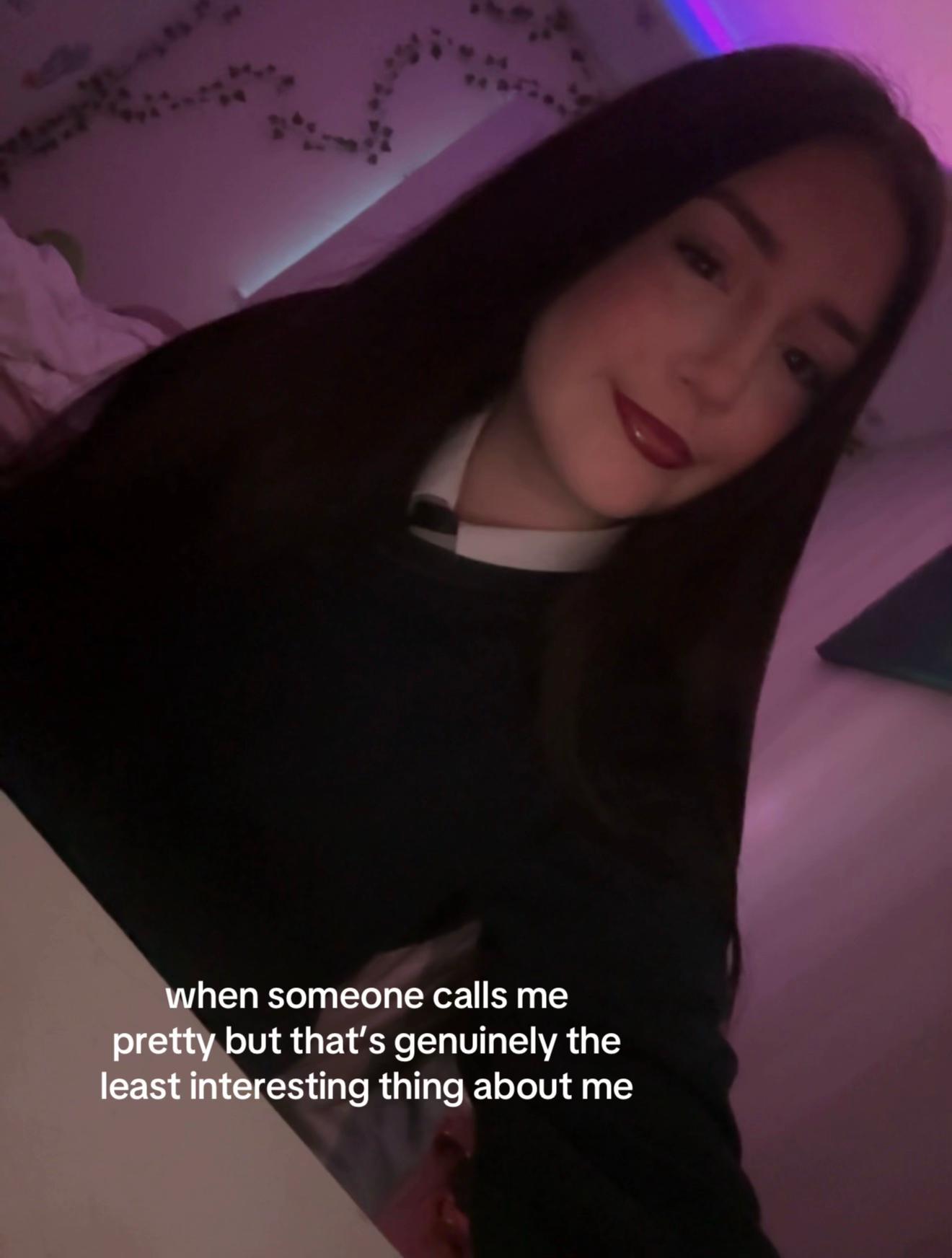 @ 