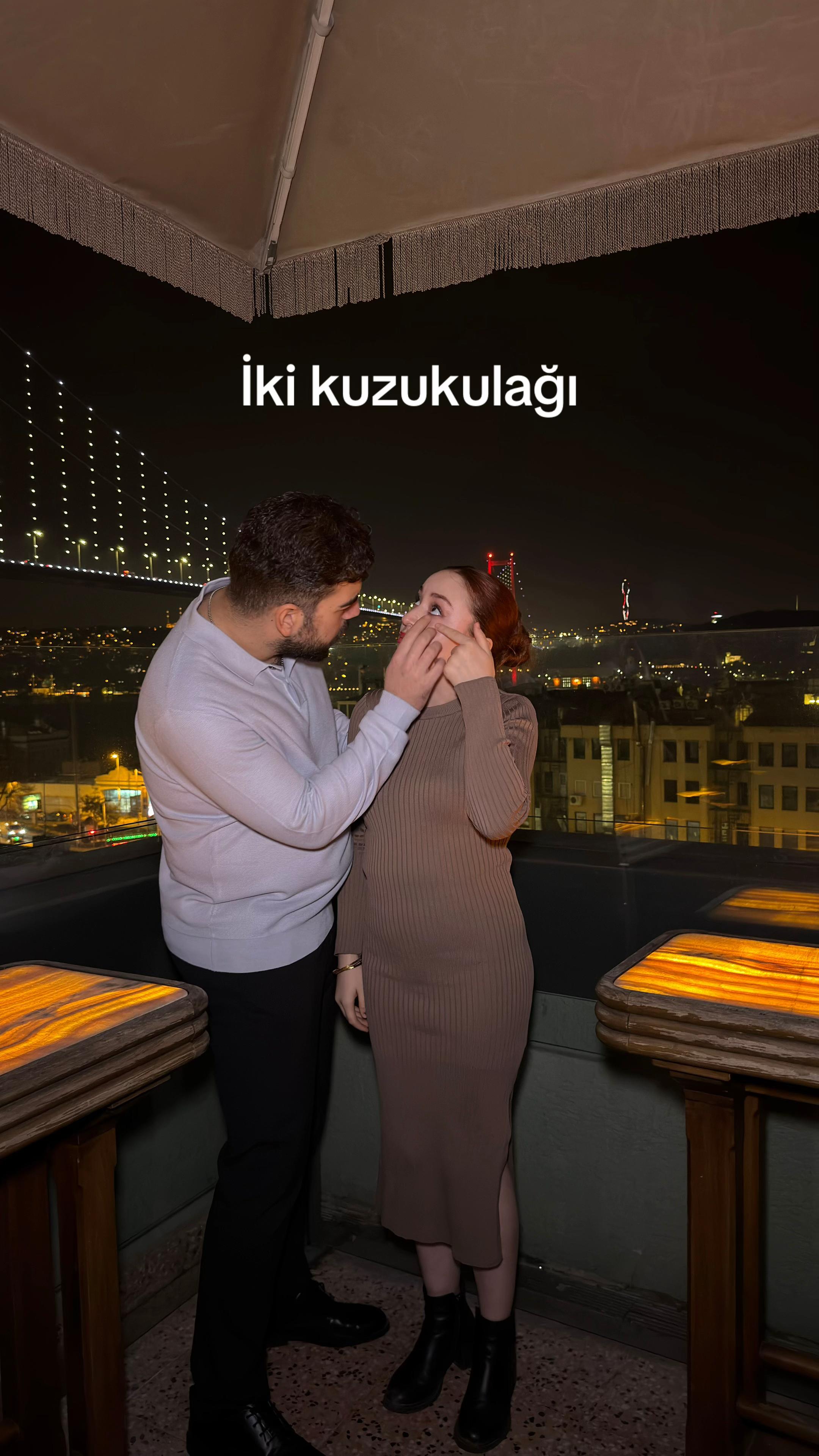 @zeynfluense