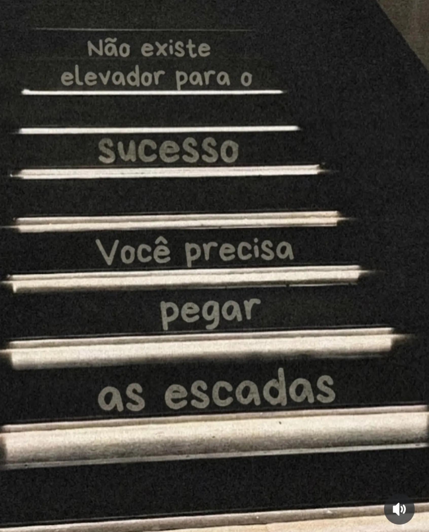 @kennedycaio.oficial
