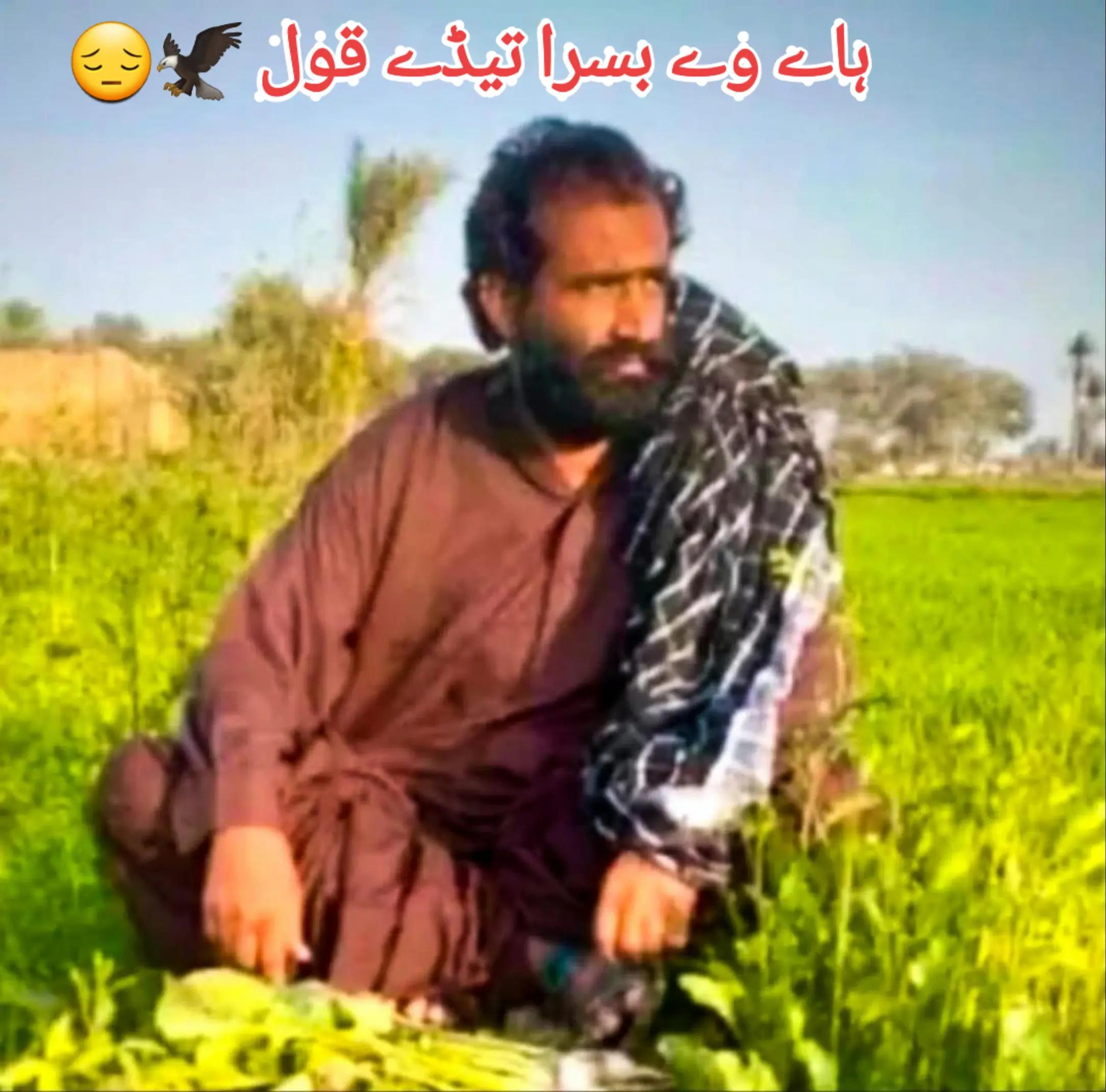 @⛓بسرا مریڑی︻╦デ╤━╼🔪