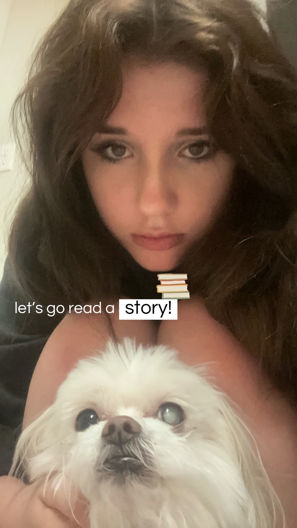 @📷