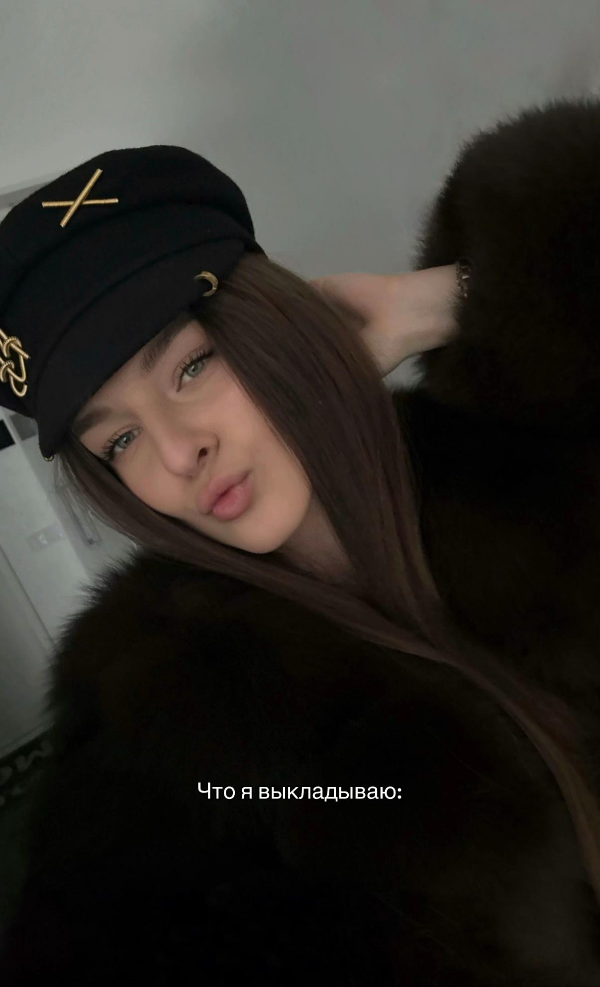 @mrv2saii