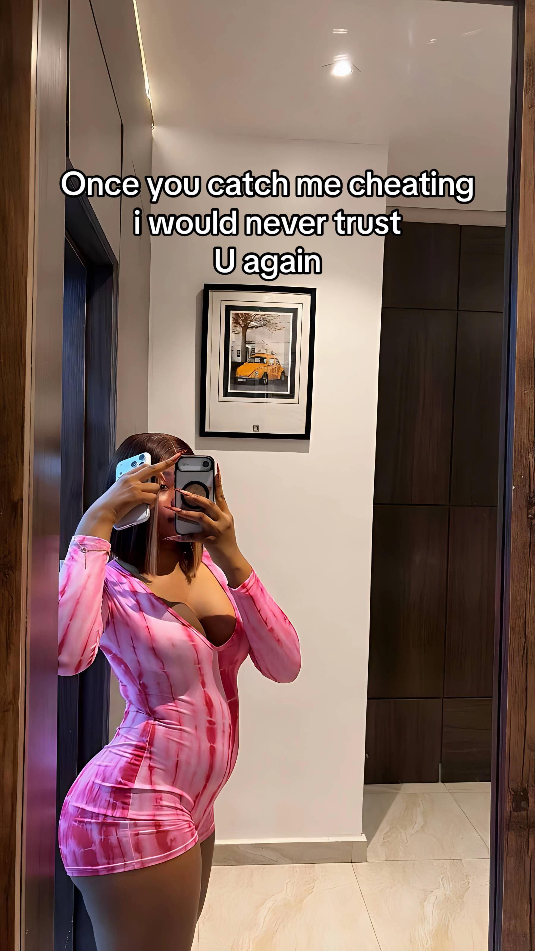 @Baby Mimi 🙂&zwj;&harr;️❤️🦋