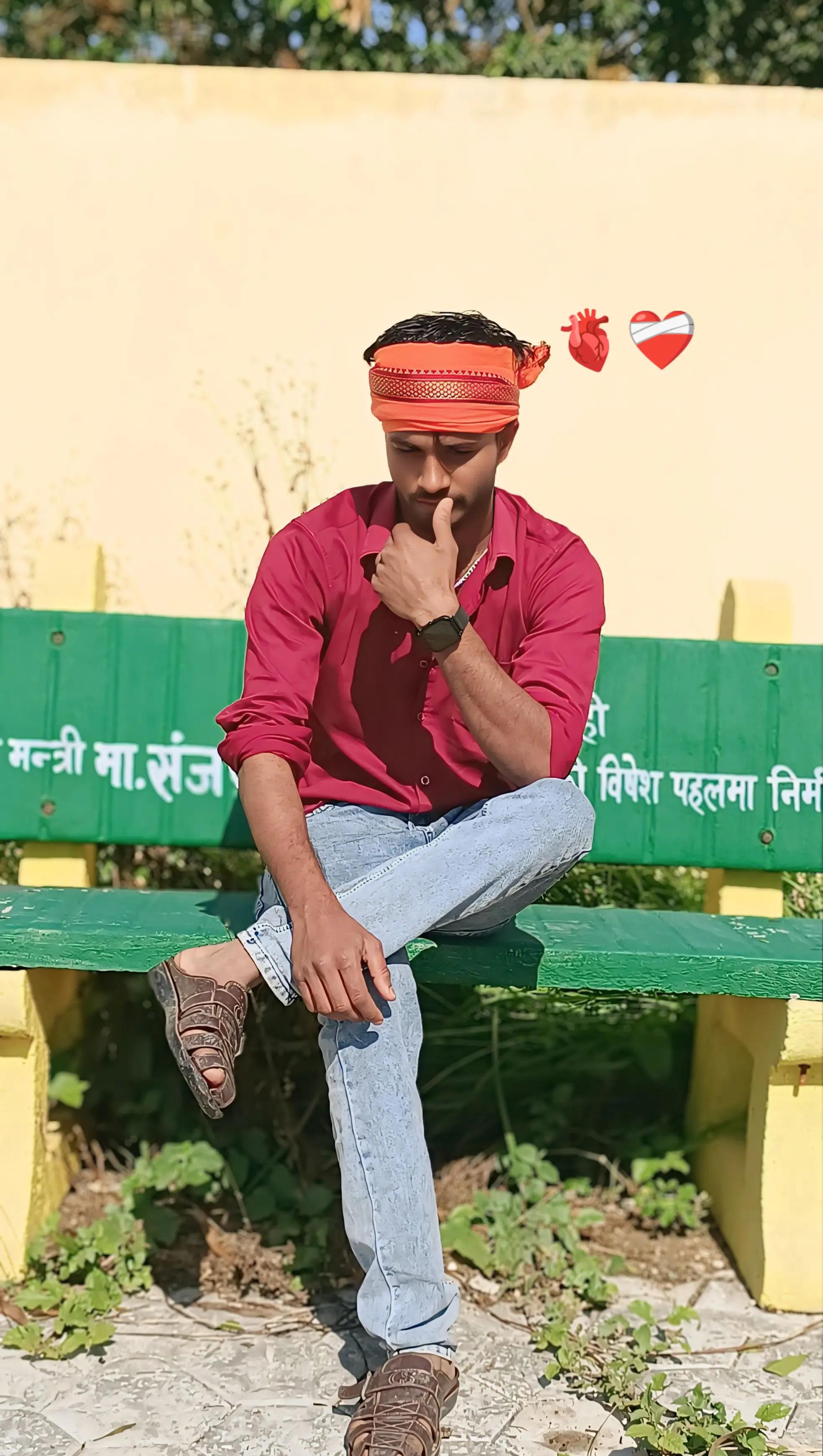 @💫 Kalwar 👑 Brand 💫