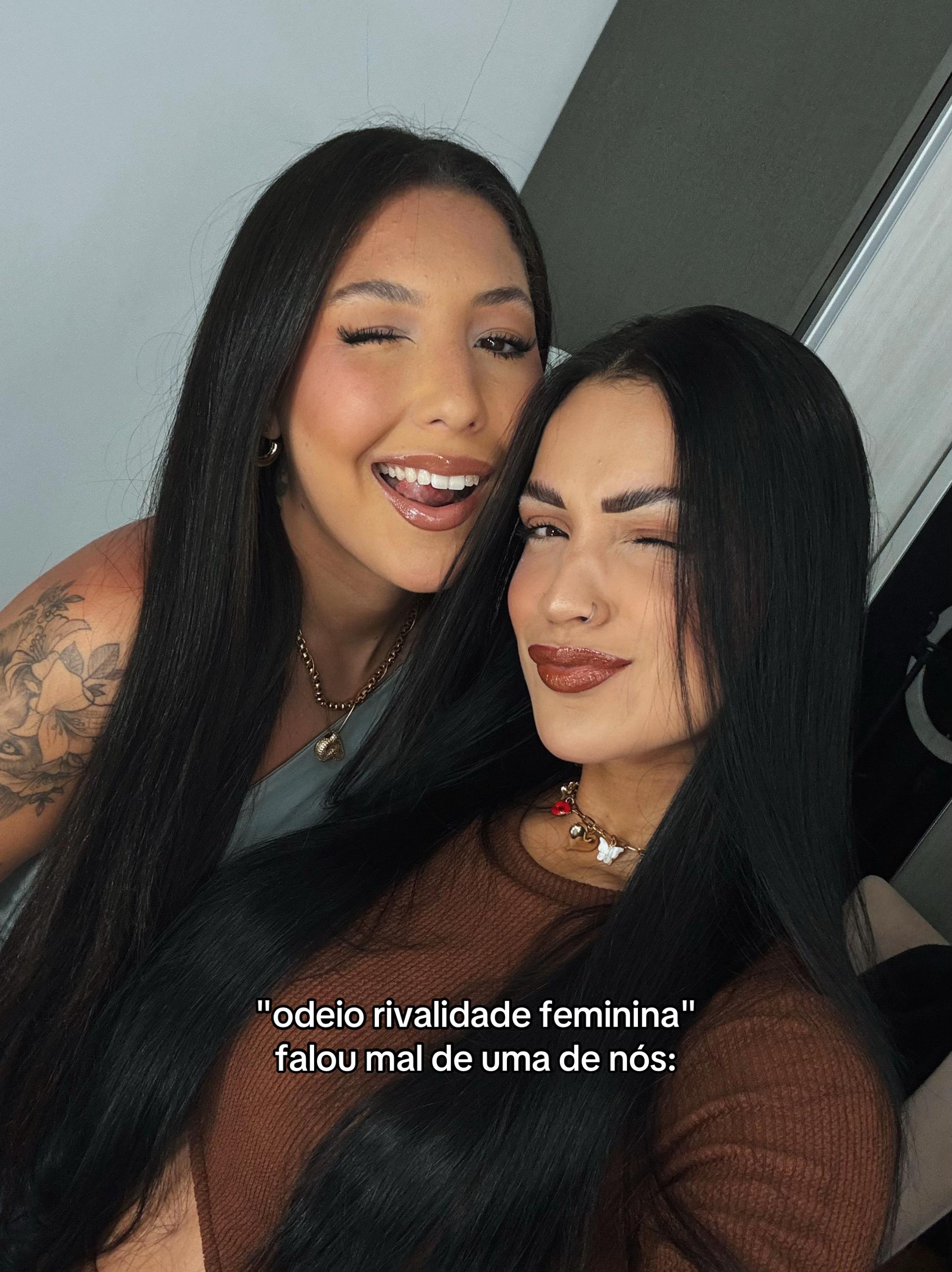 @Paloma Armentano✨