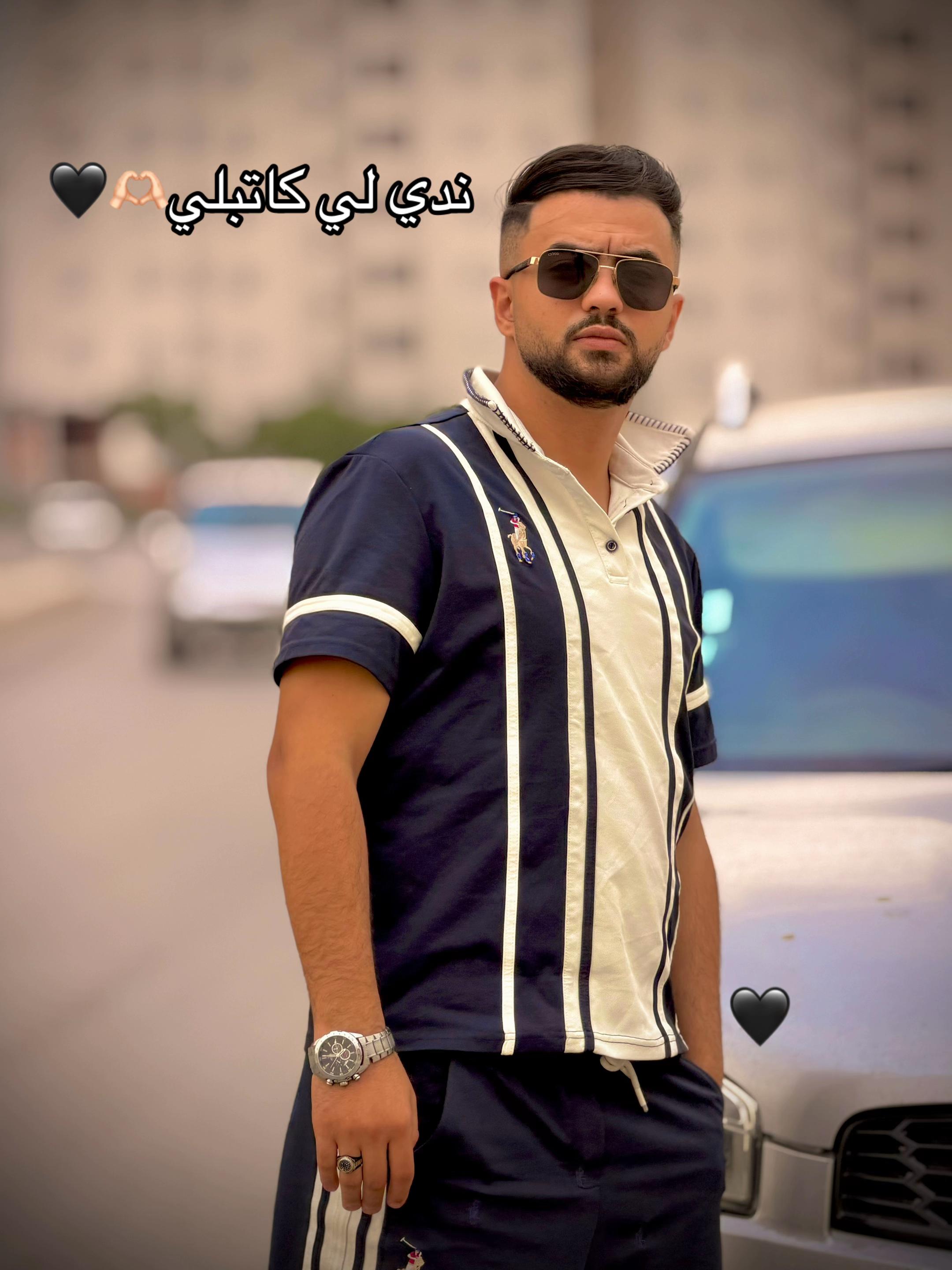 @👑🇩🇿Seif eddine👑🇩🇿