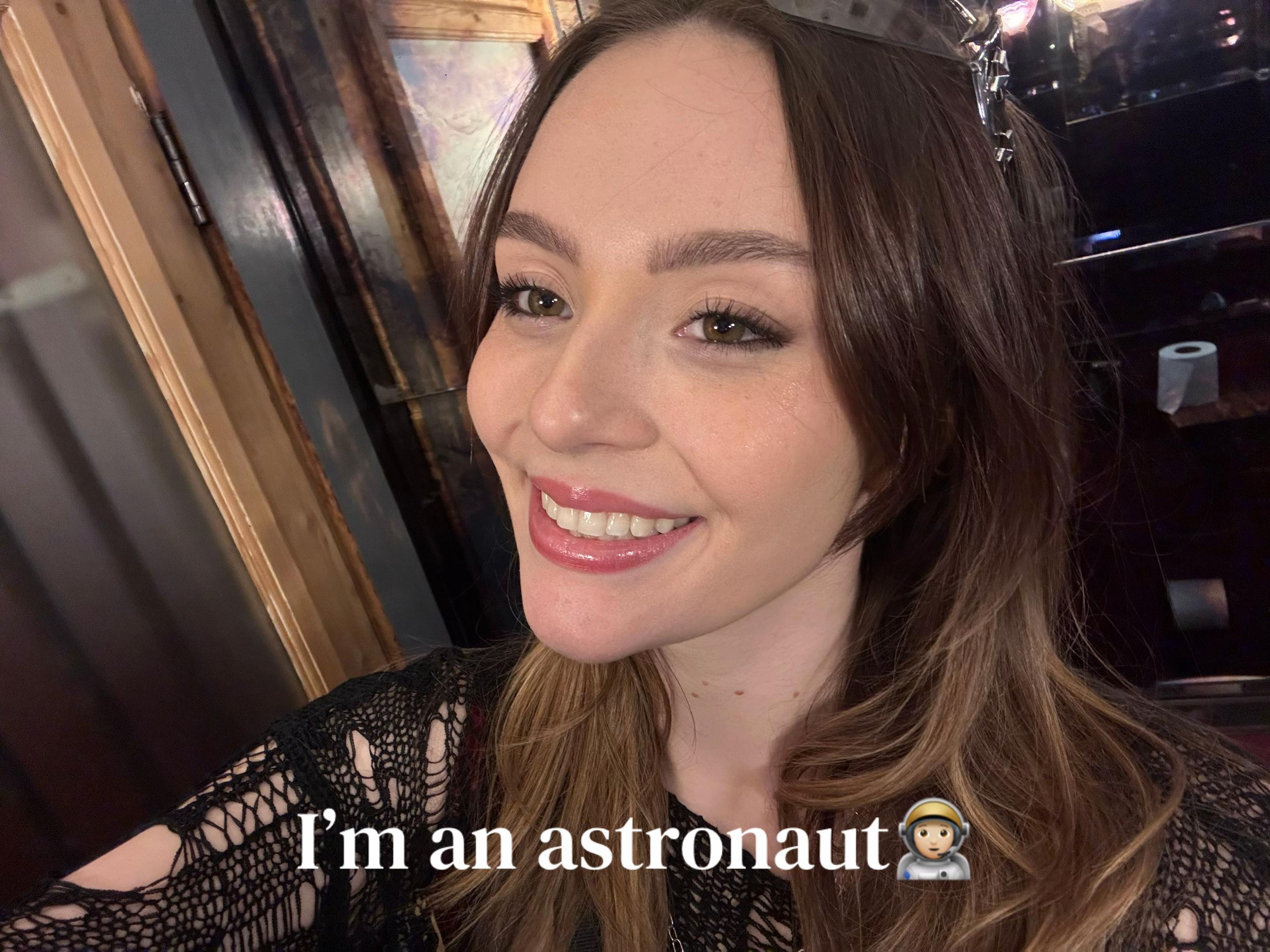 @xoxniomixox