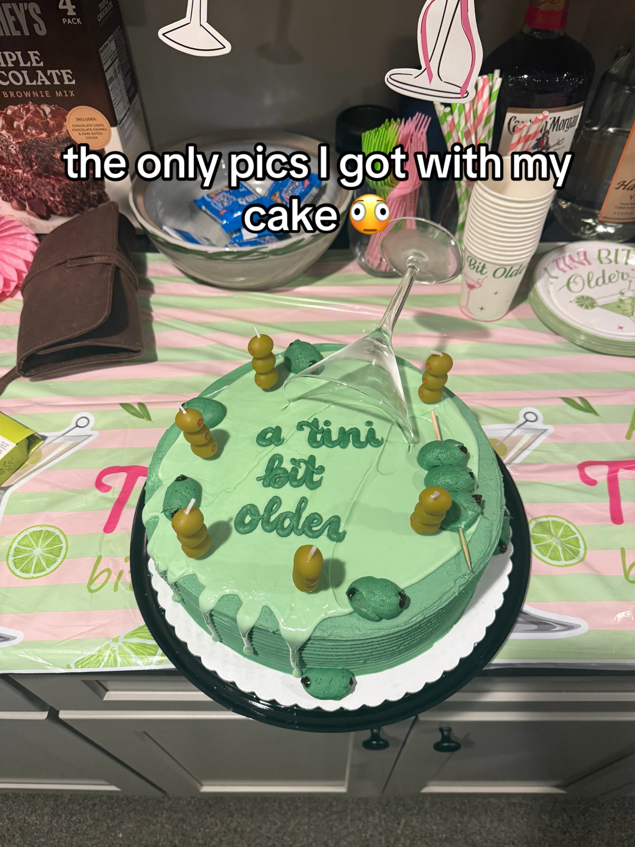 @olivia