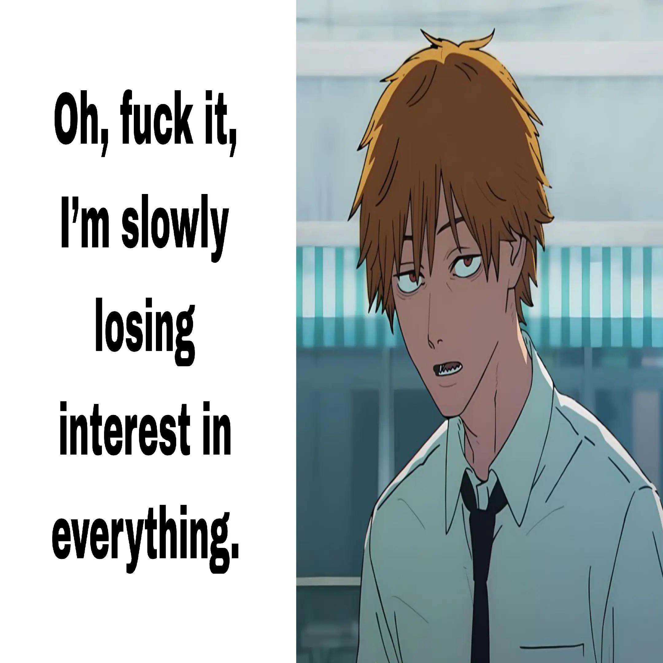 @Lex.