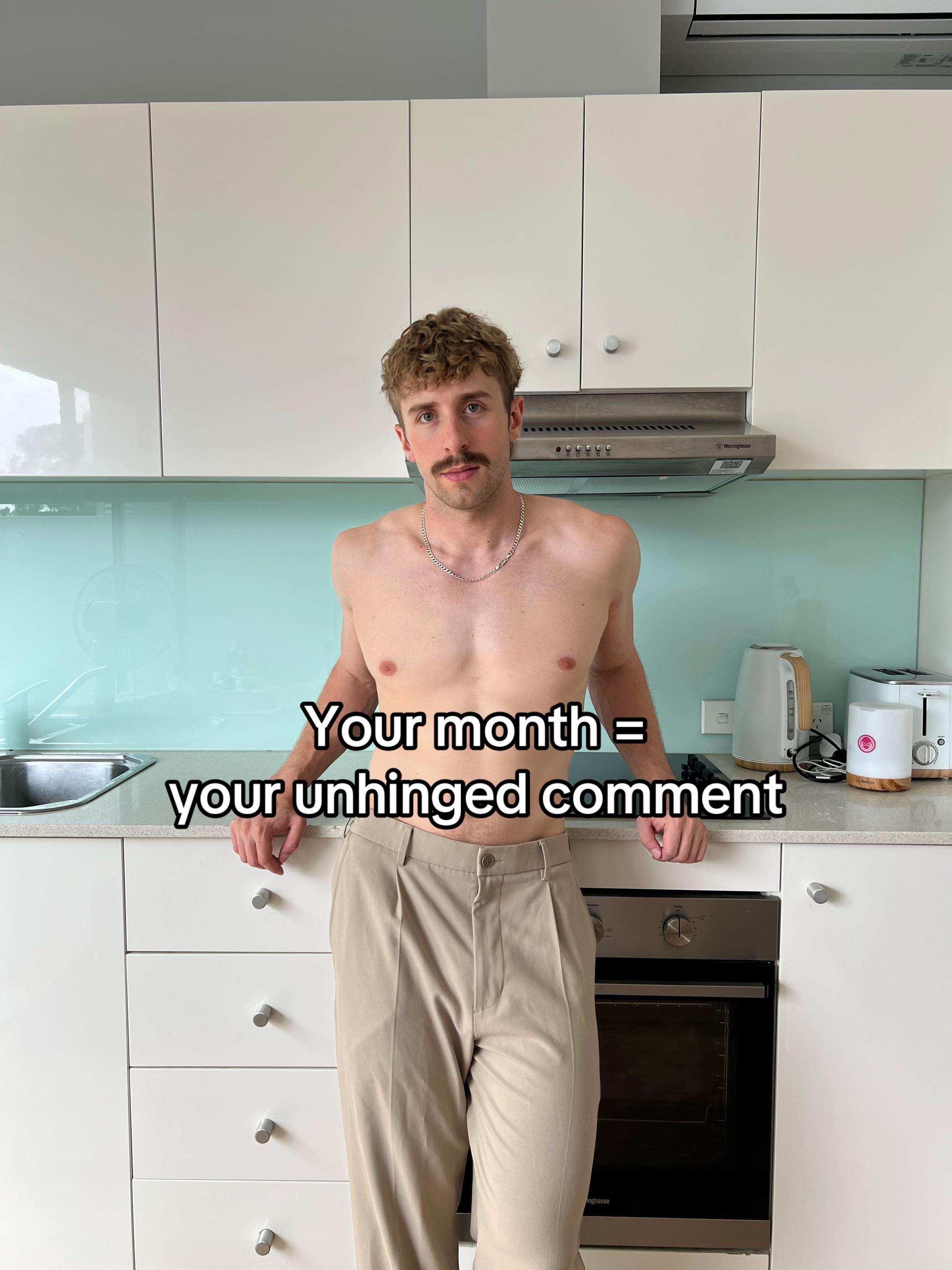 @himbo