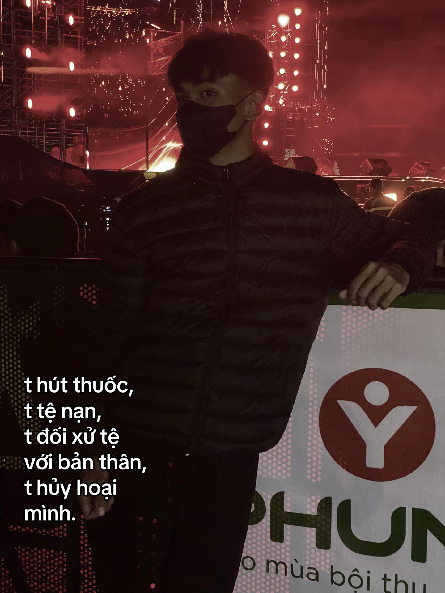 @yanhh🗿