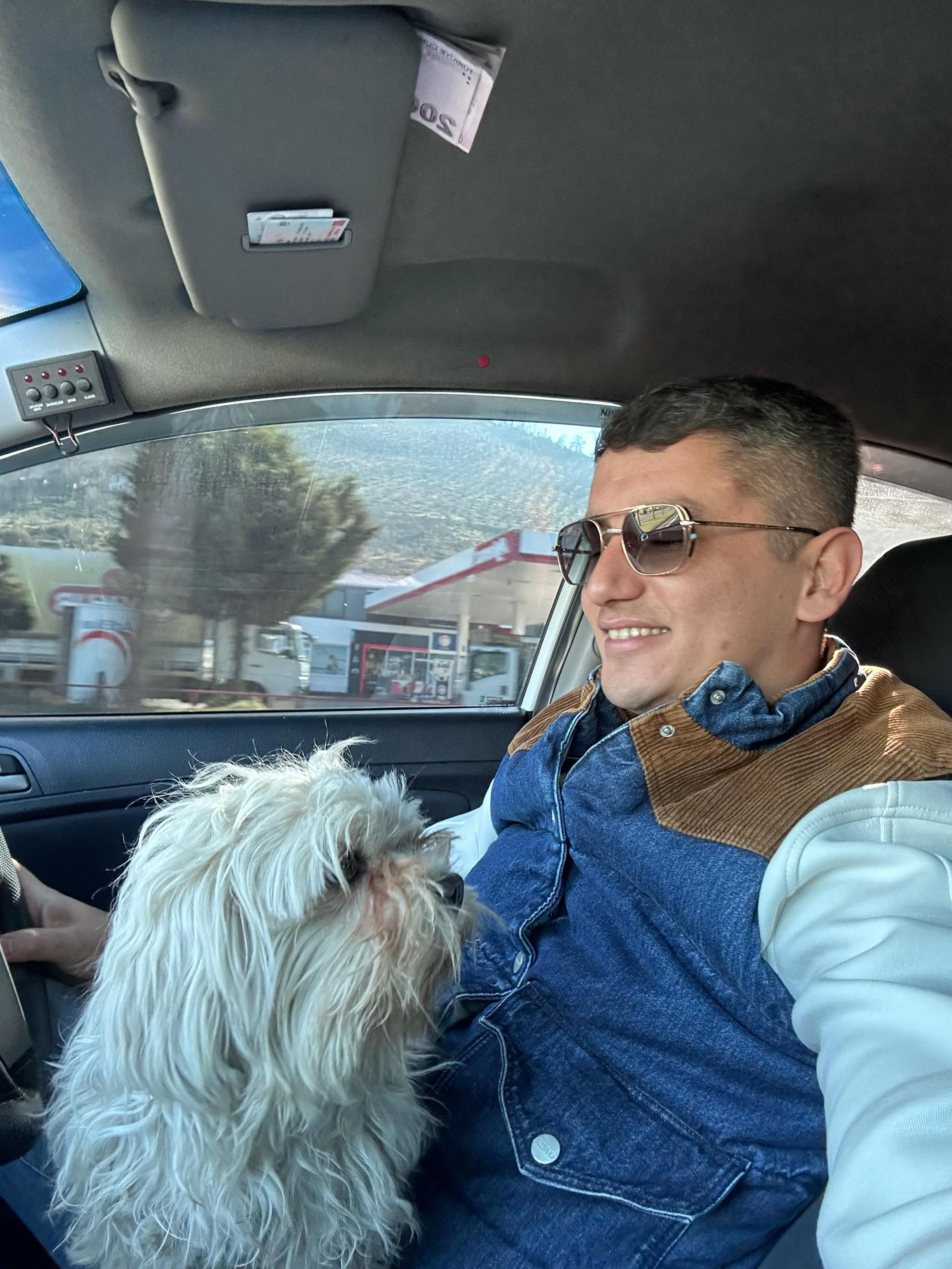 @emreeaaksoy