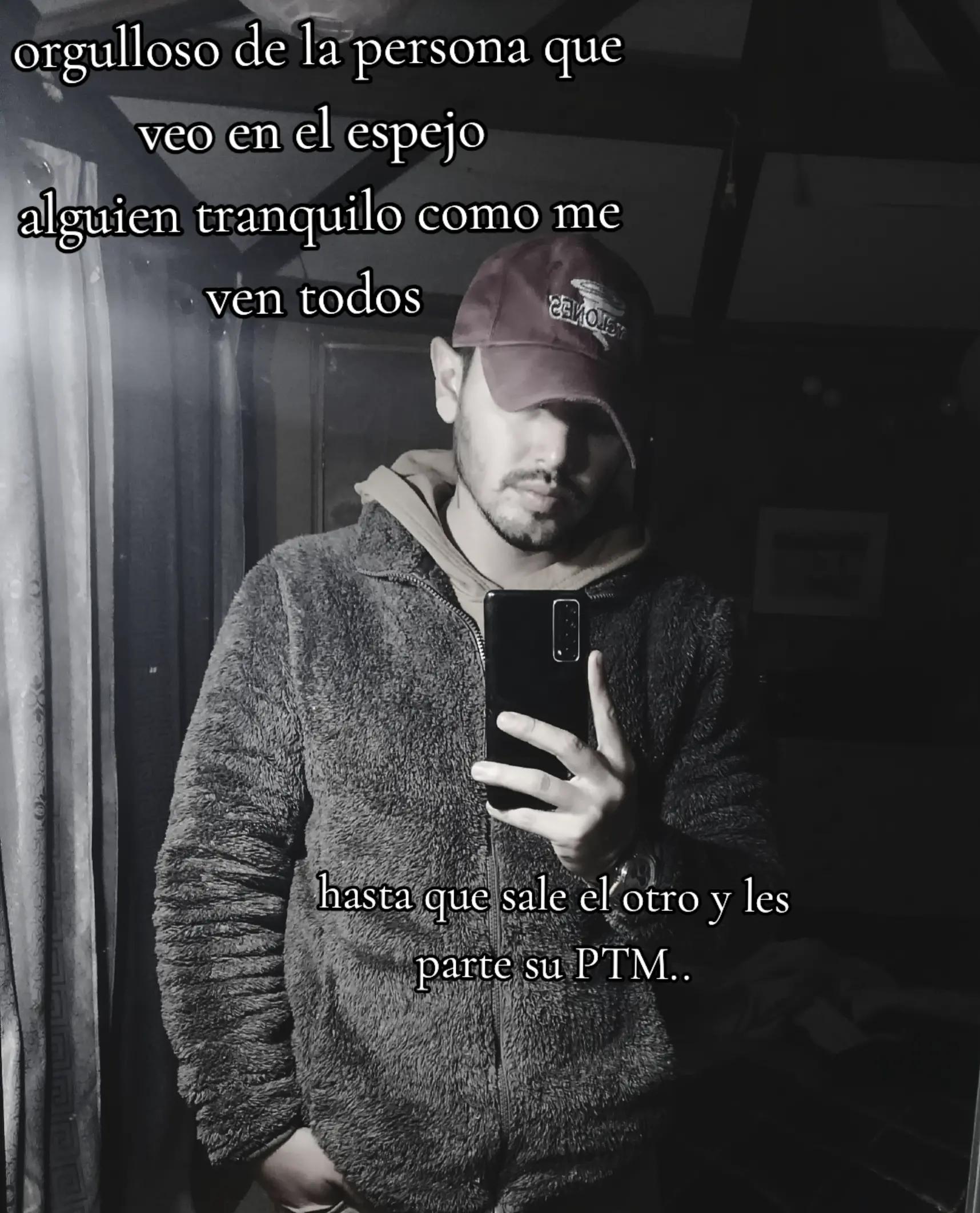 @Cristian Paz
