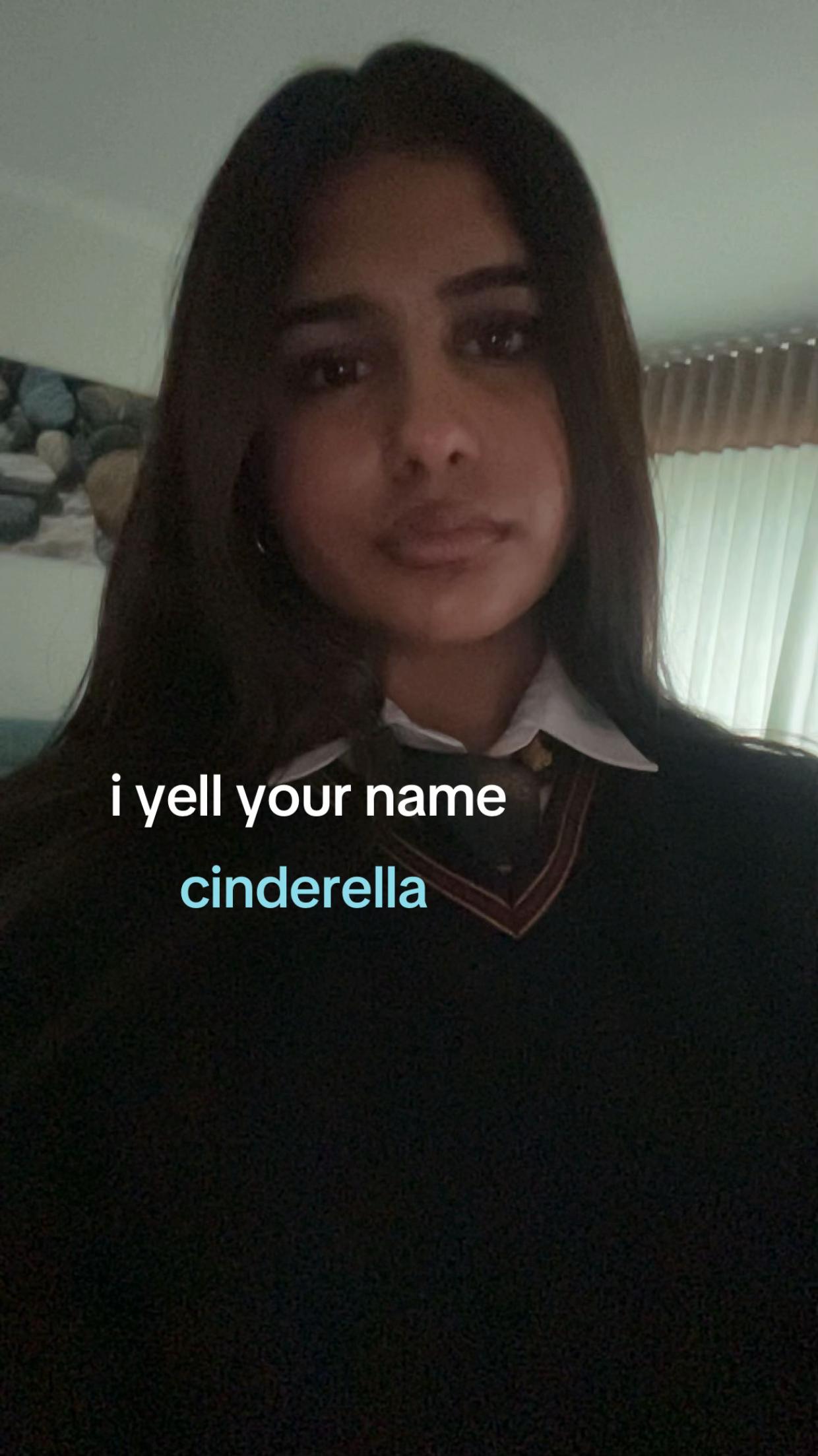 @vedika & her doggy🦮