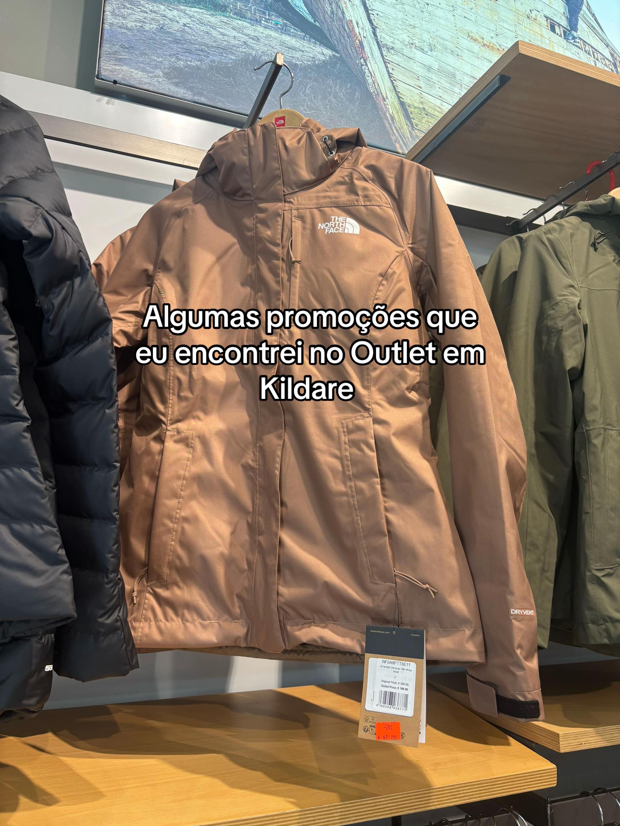@Leleviajando