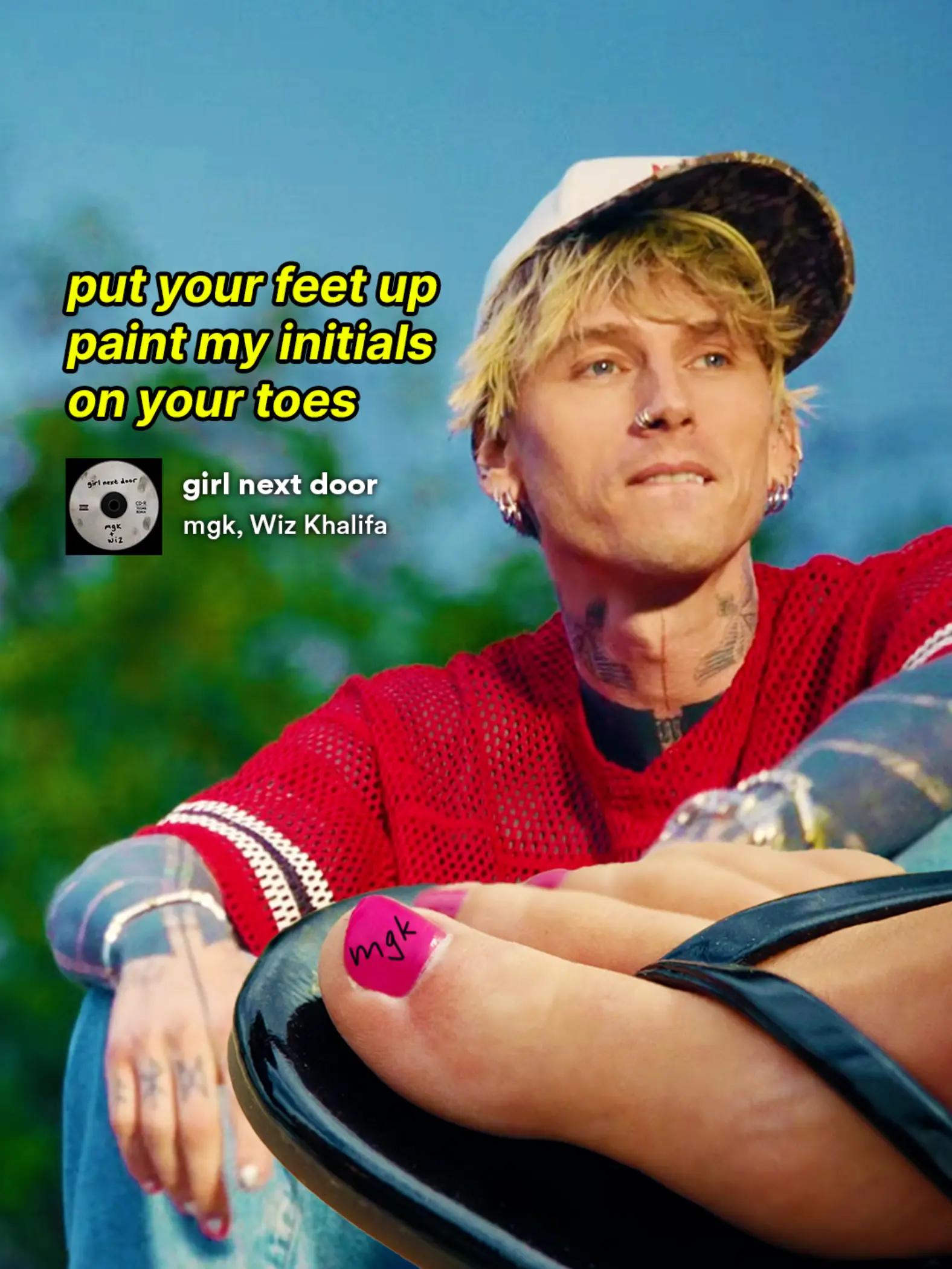@mgkmagic
