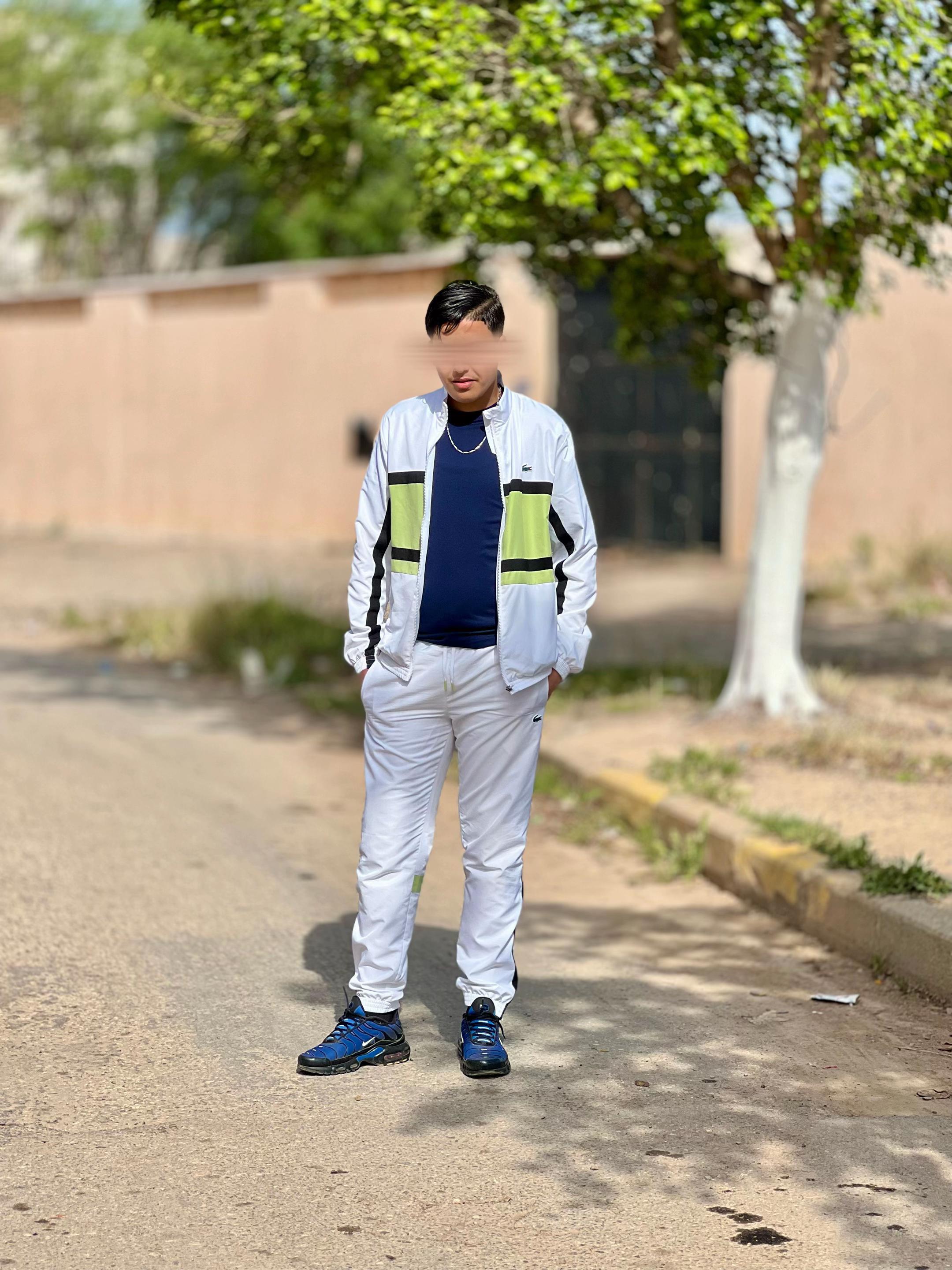 @abdkarim_🐊🫶🏻