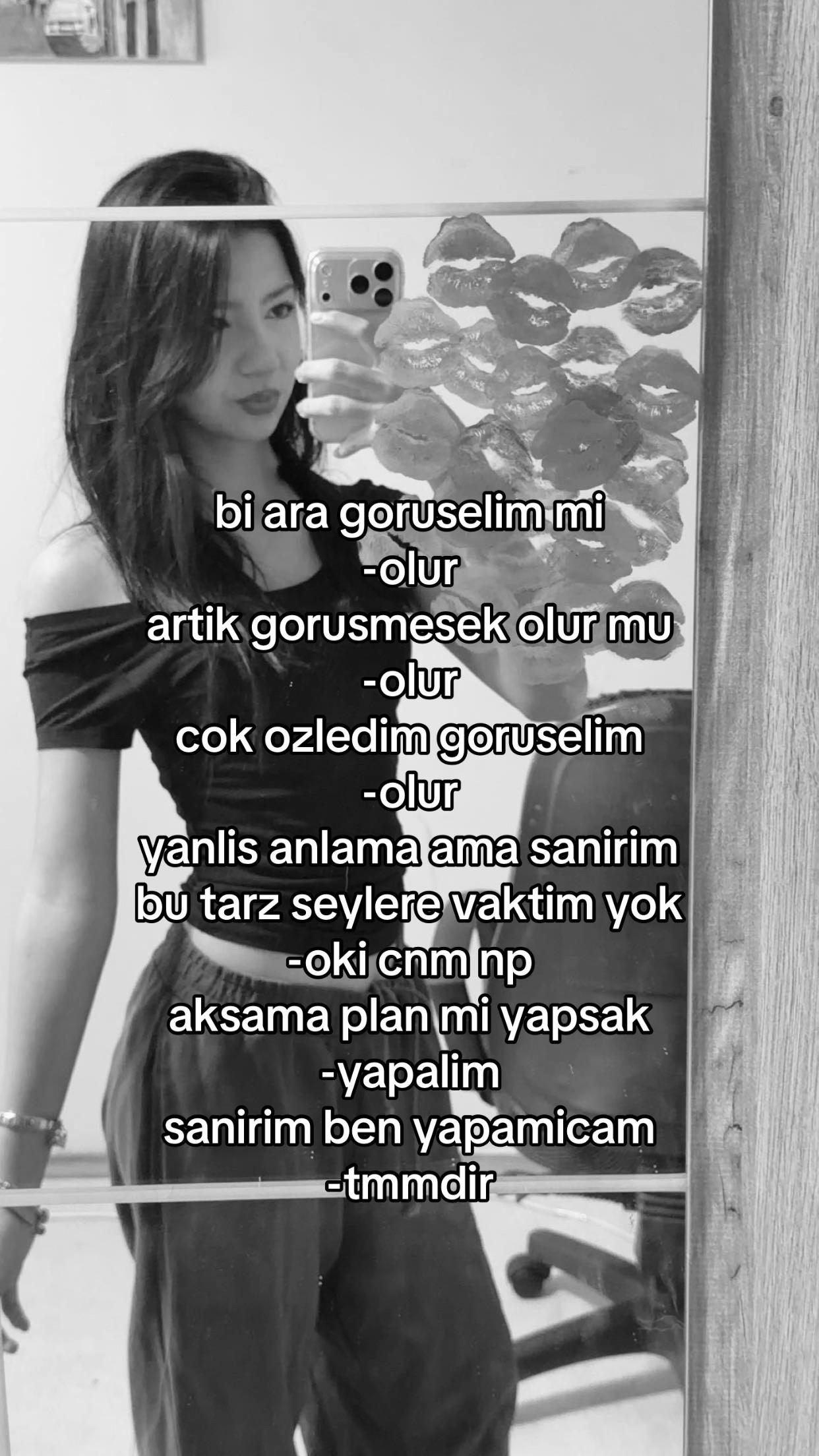@ddeeniiizzz