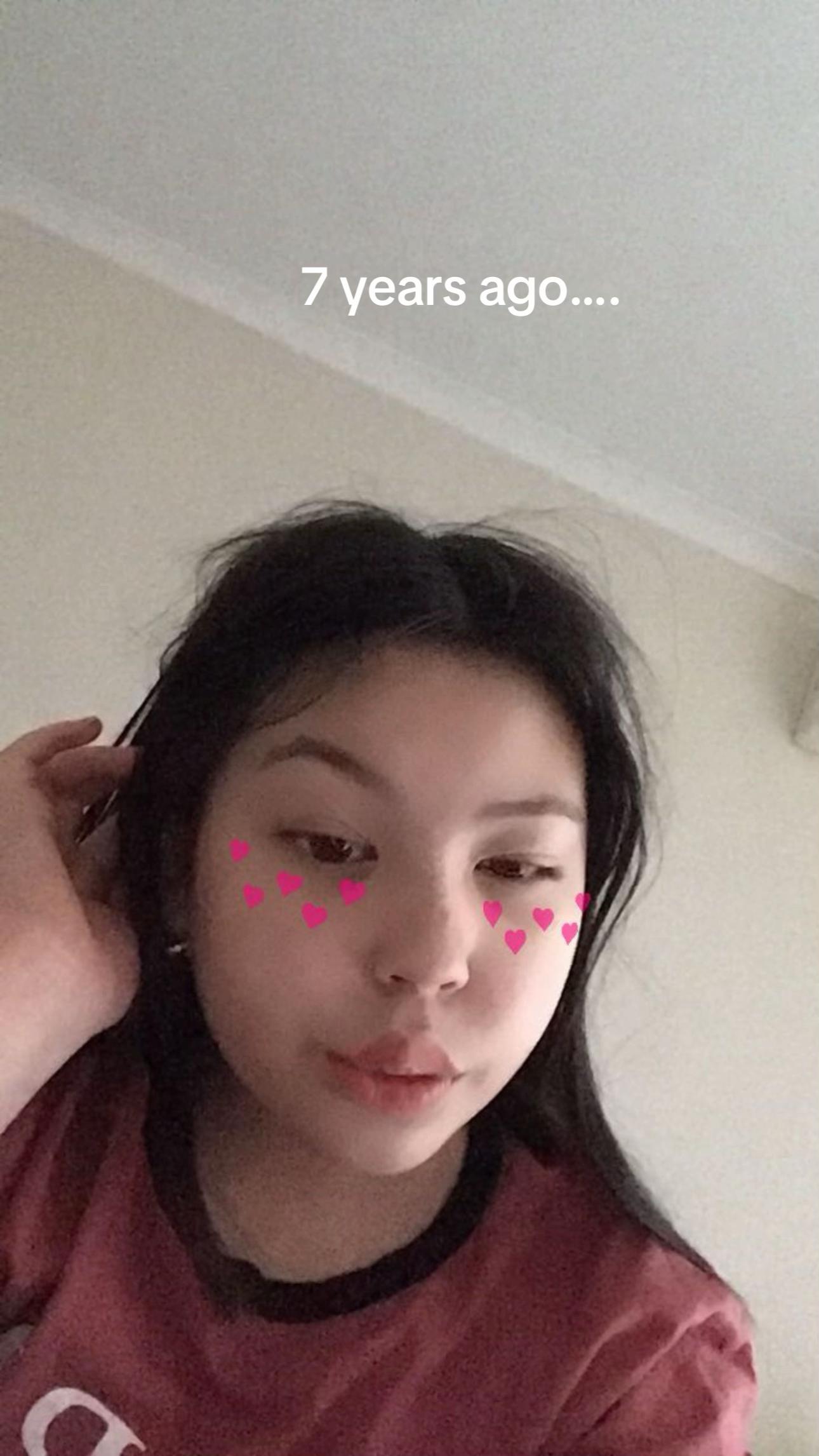 @flazeys
