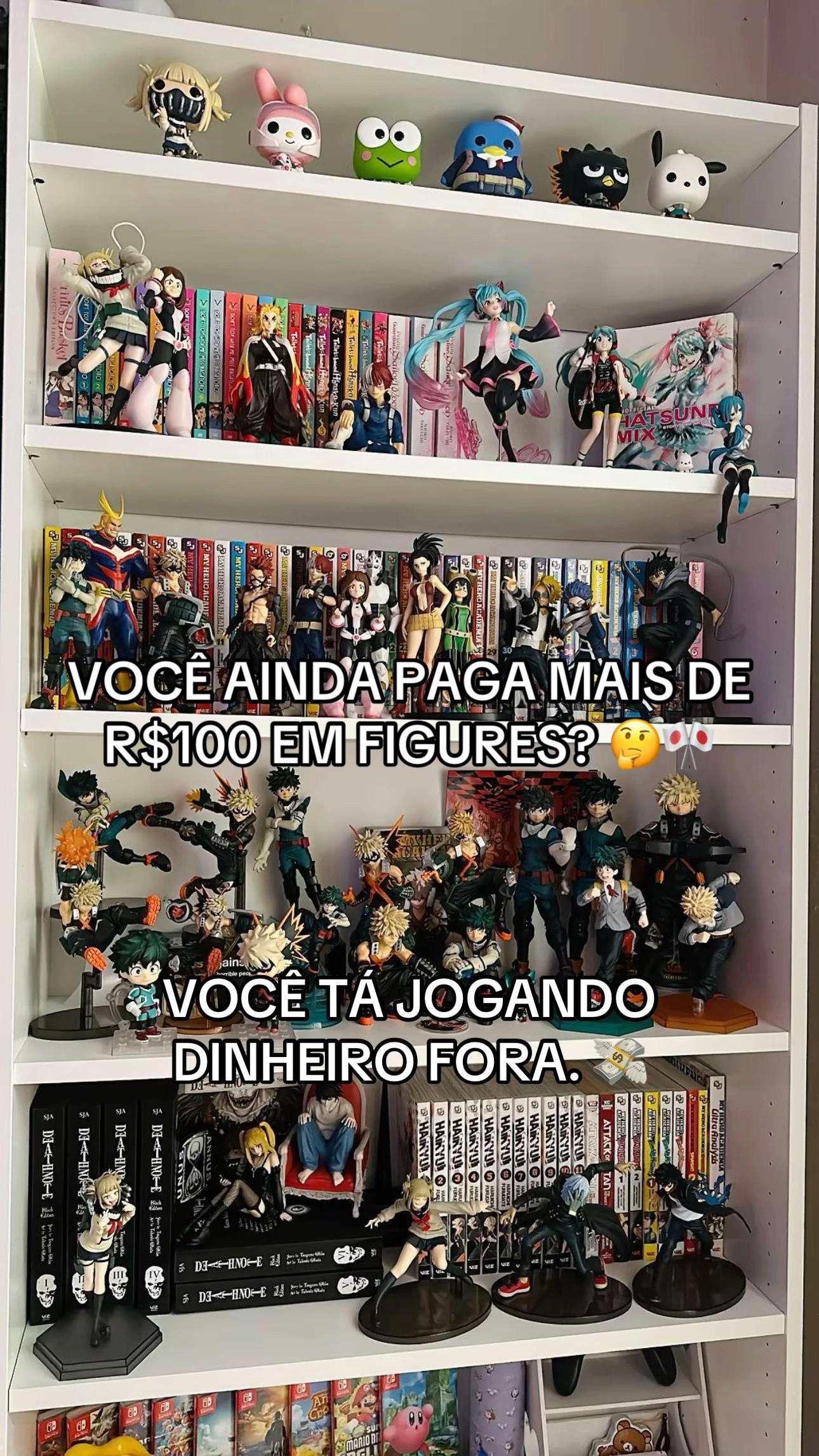 @mangasdopdr