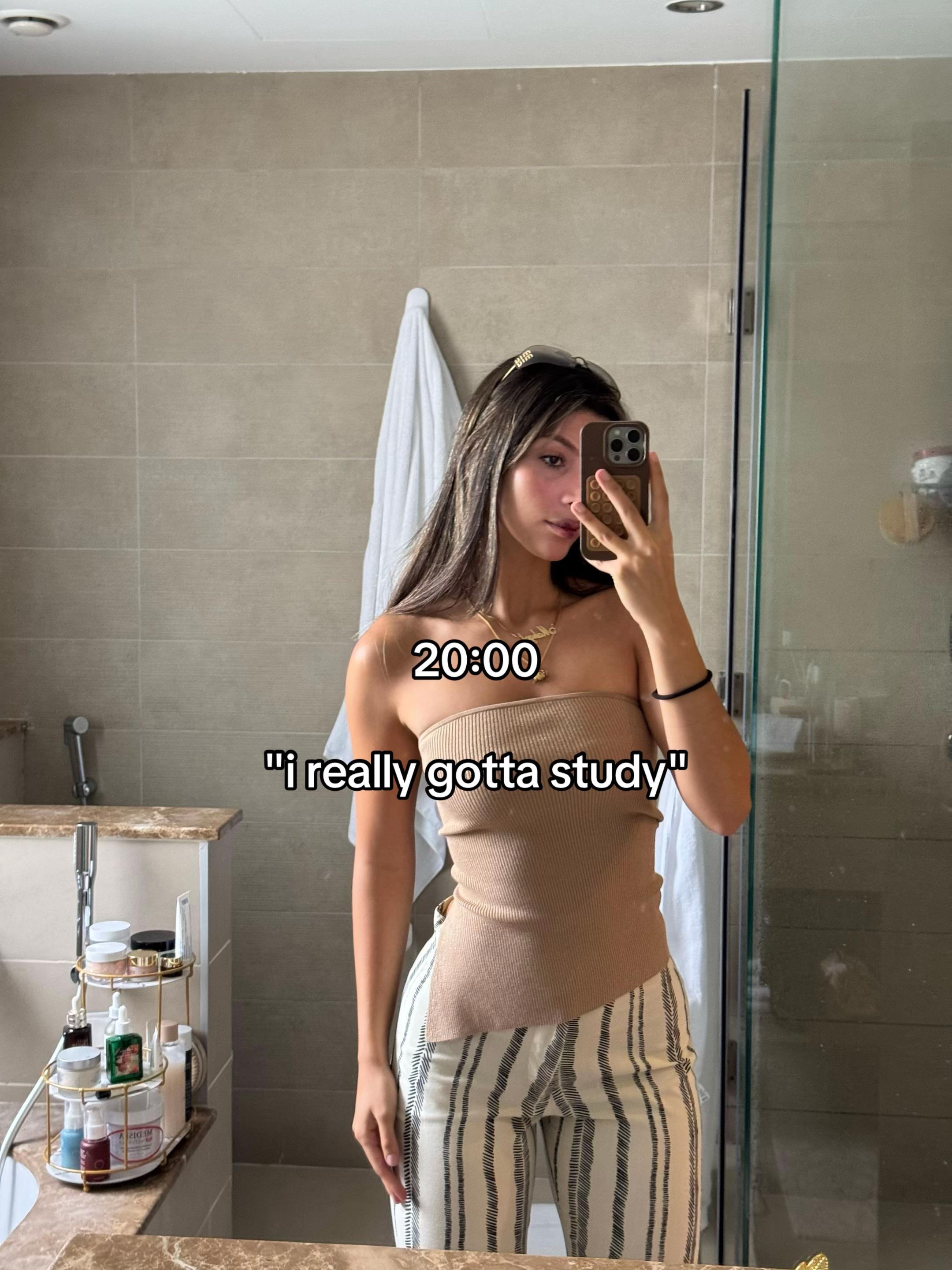 @bbtfit_maggy