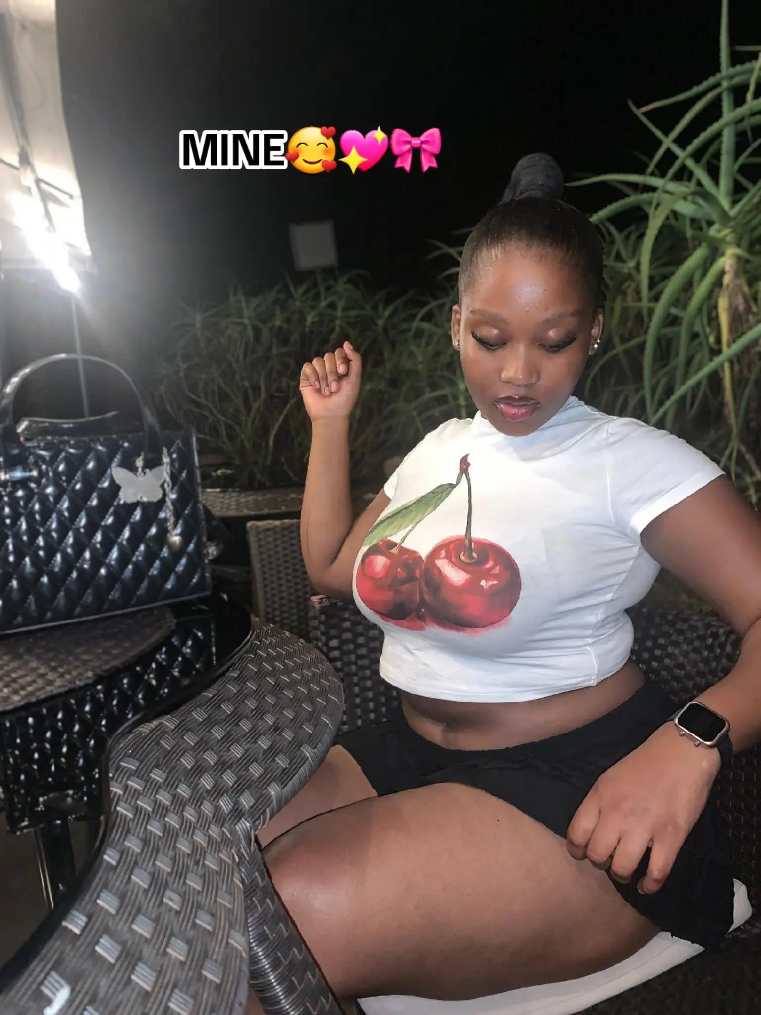 @Gciniwe🇸🇿🇿🇦🇳🇦🇲🇿