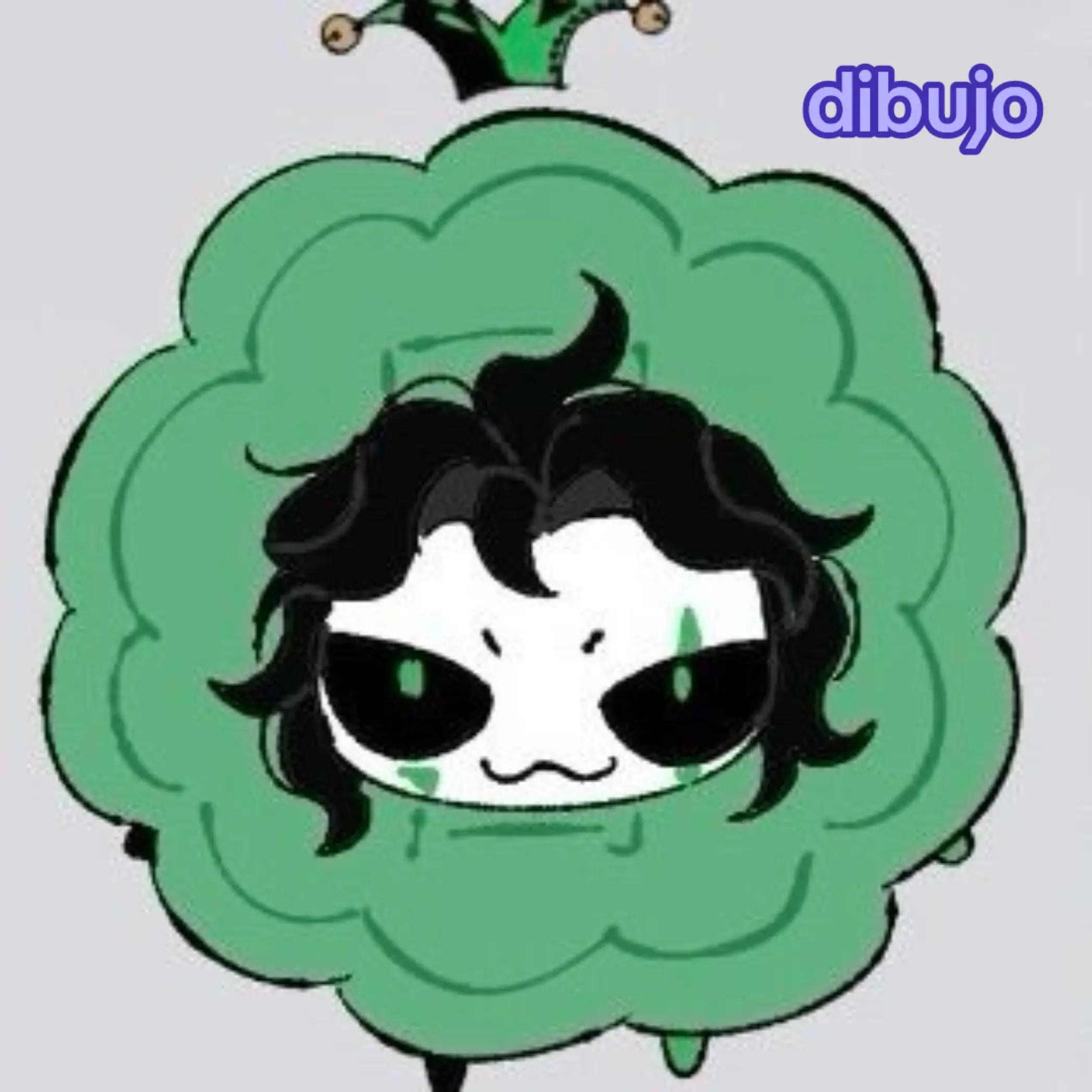 @.&bull;♫&bull;♬&bull; 𝒍𝒖𝒄𝒂𝒔 &bull;♬&bull;♫&bull;.