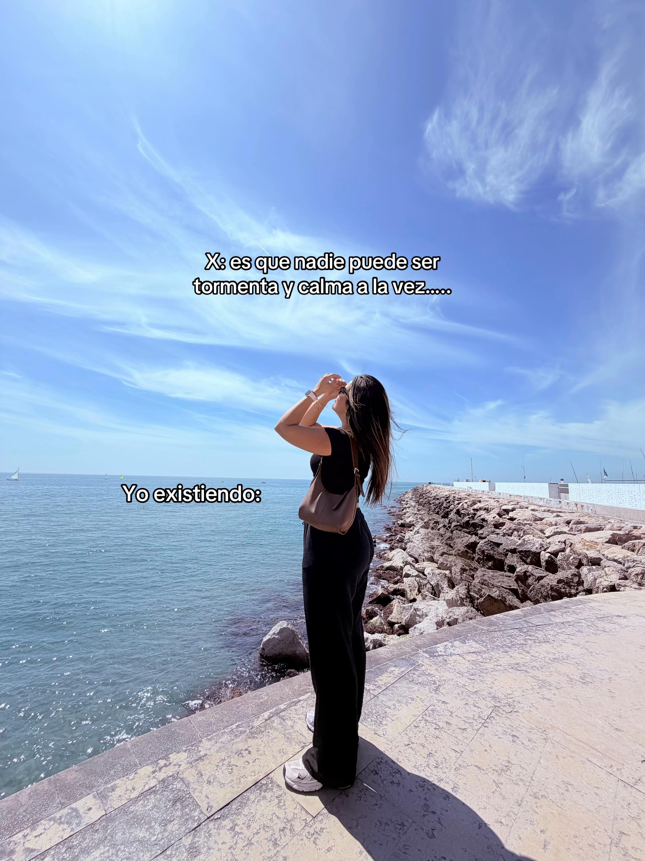 @Katherin💗
