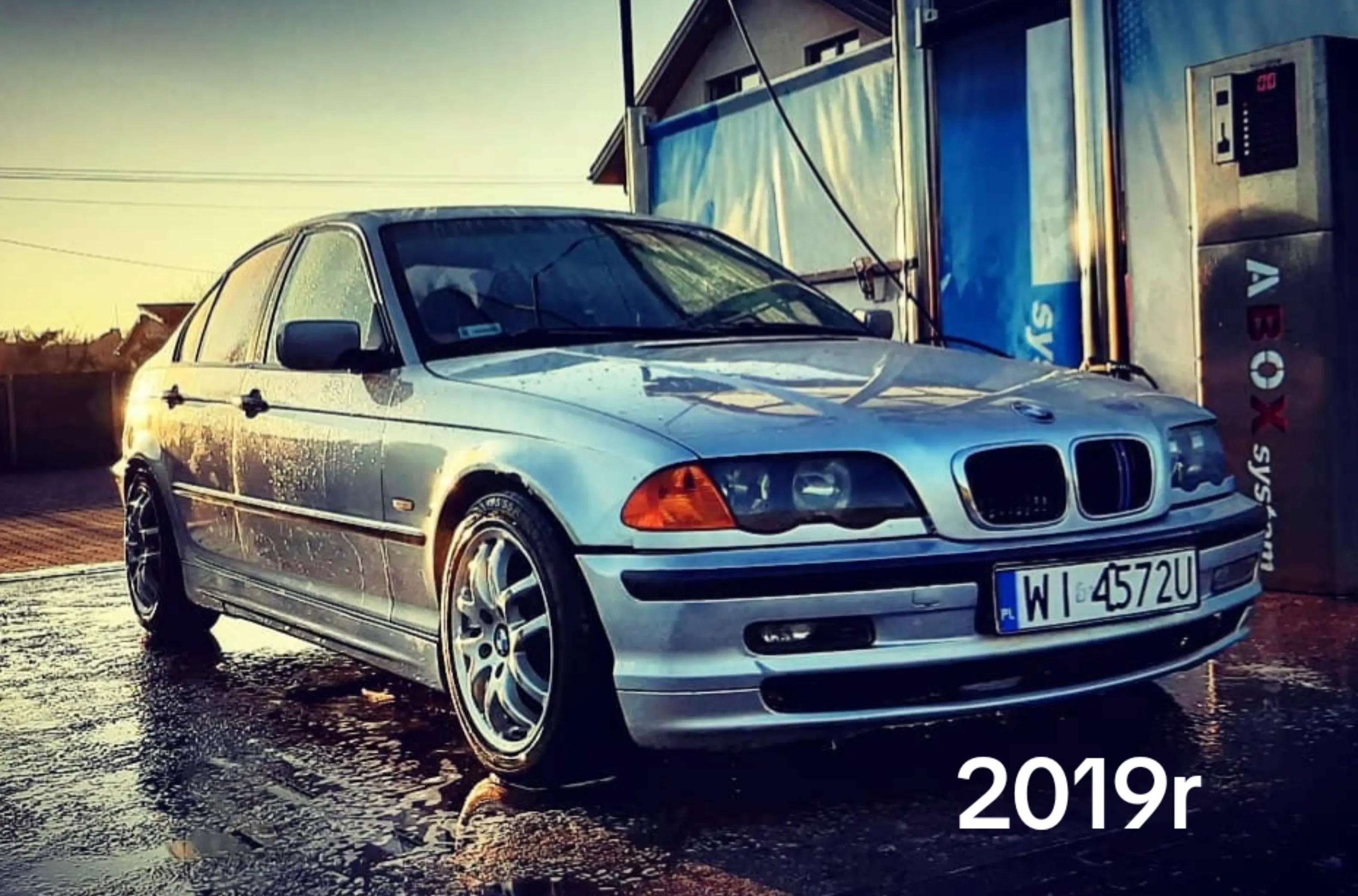@klaudiusz2001