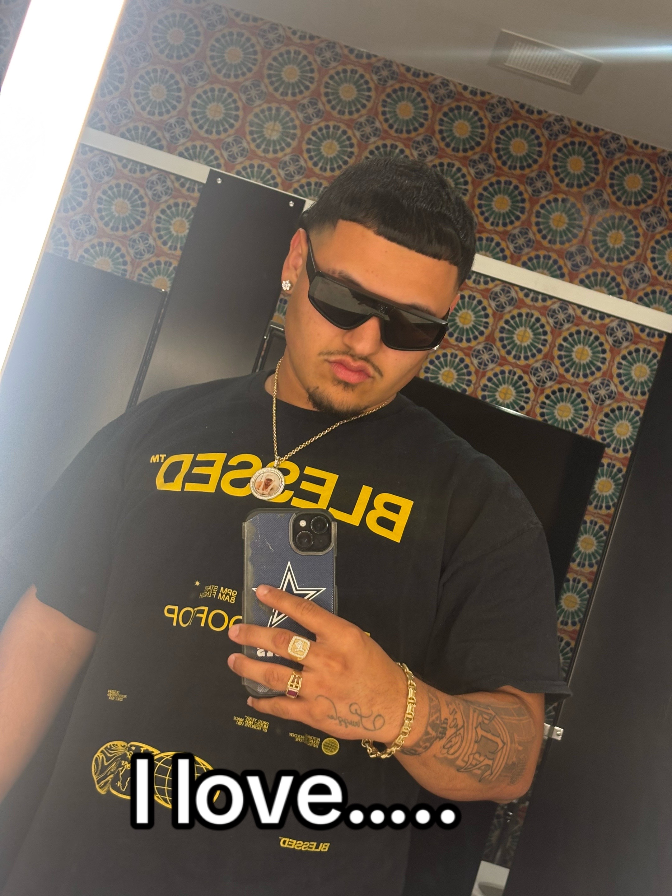 @GUTTABABY214