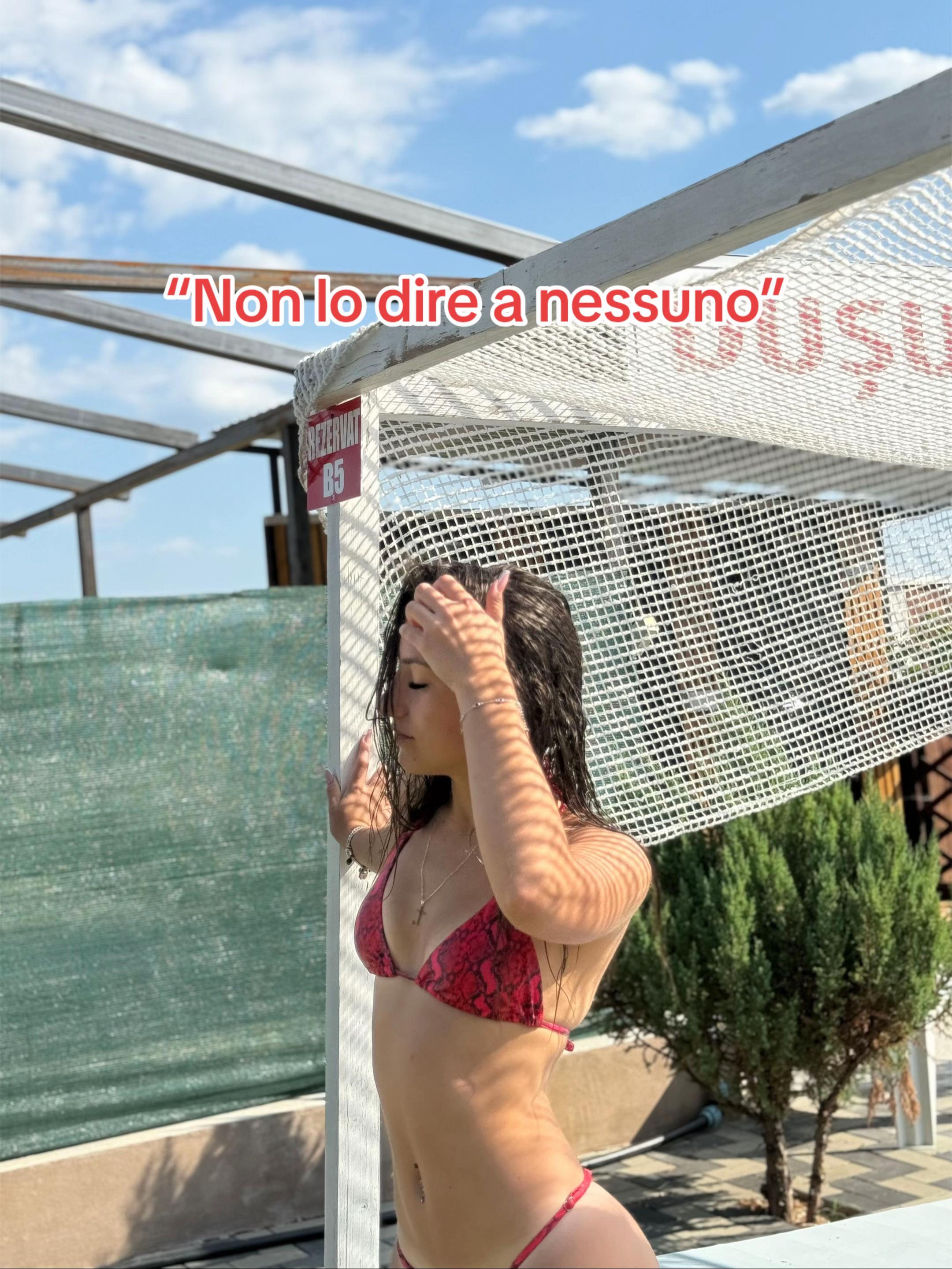 @Elena Martin