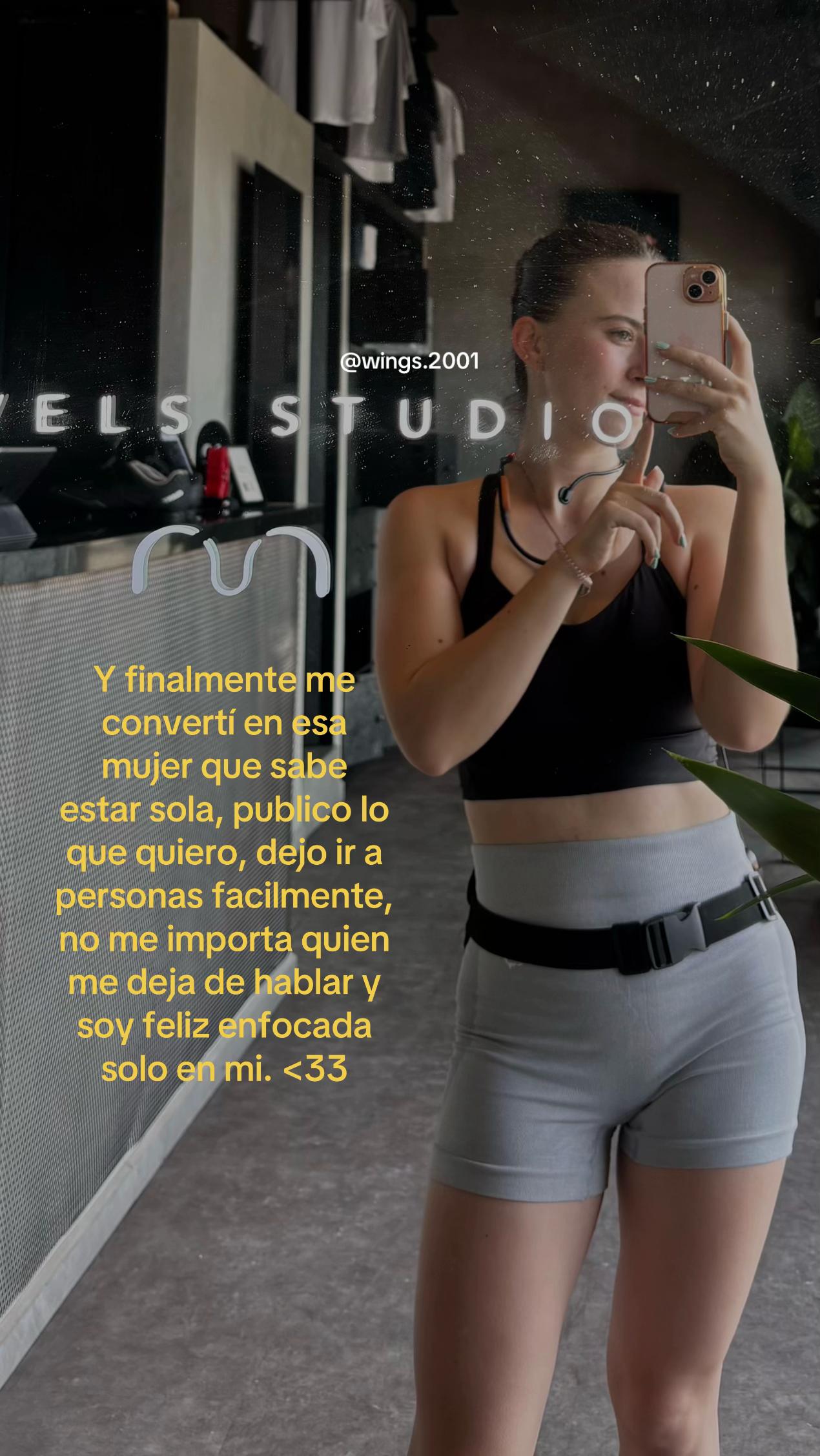 @marianna 💌