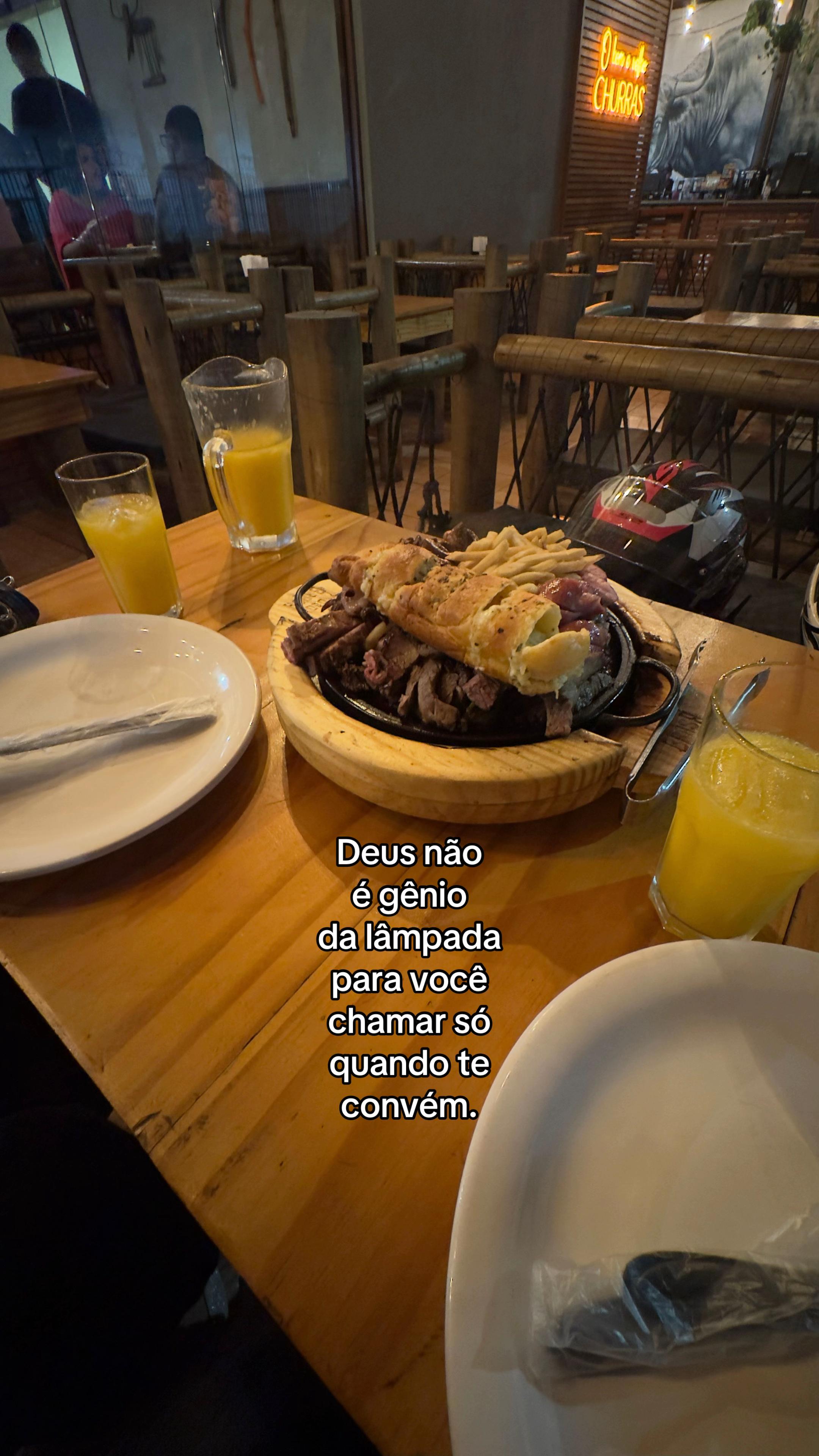 @ㅤ