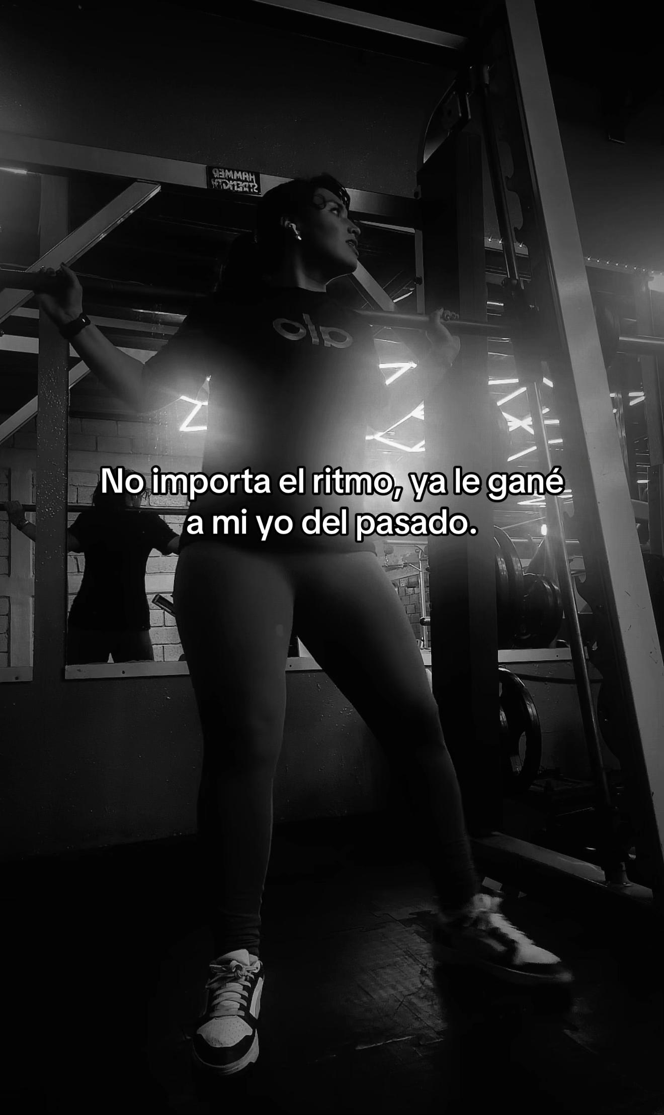 @Ale J Bernal